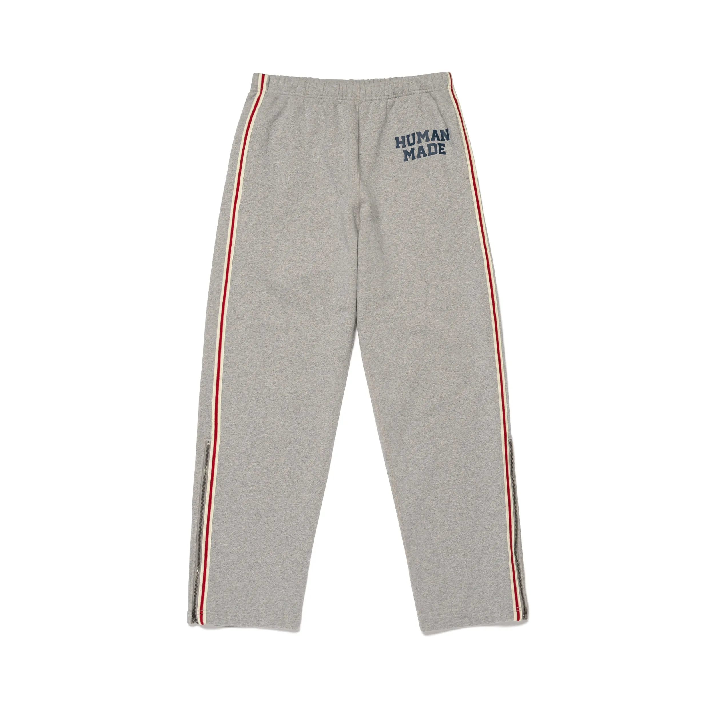 SWEATPANTS sold by Human Made