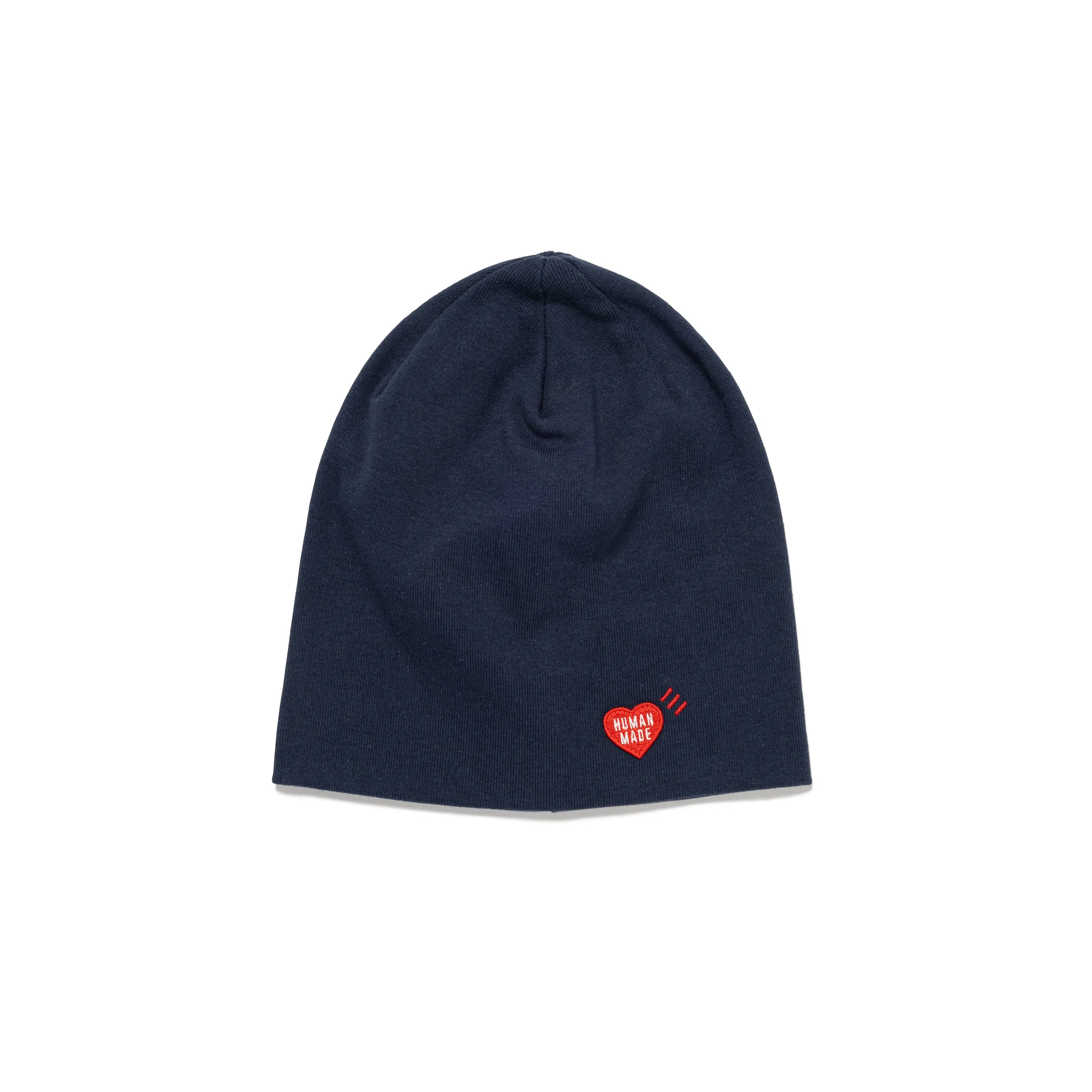 BEANIE sold by Human Made product image thumbnail 4