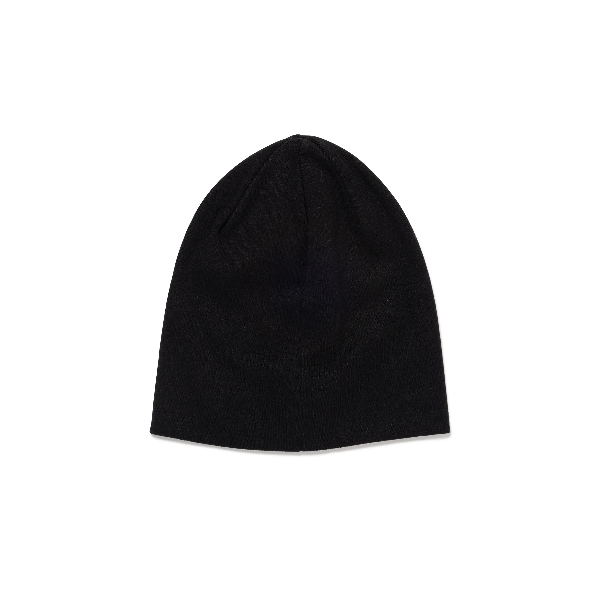 BEANIE sold by Human Made product image thumbnail 3