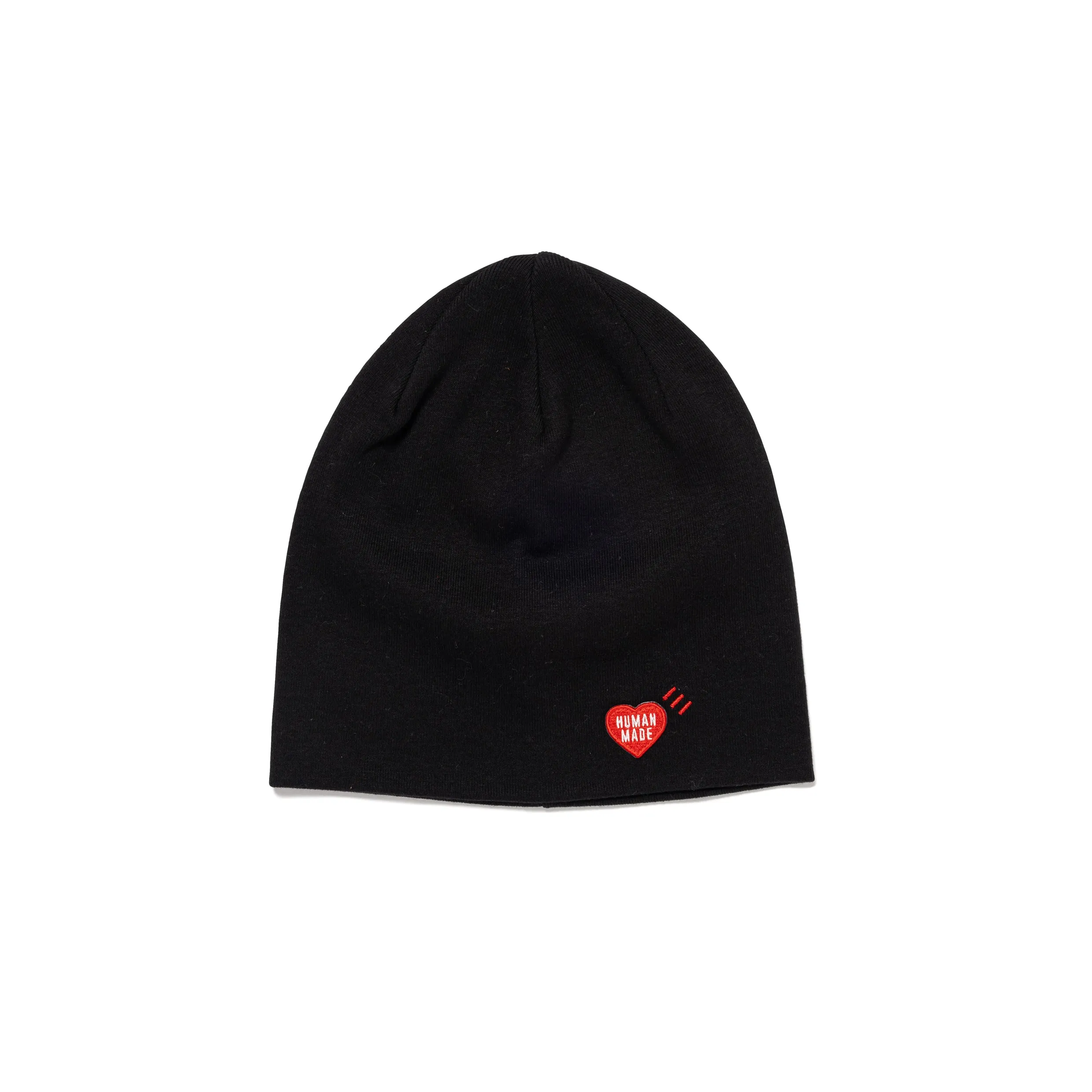 BEANIE sold by Human Made product image thumbnail 2