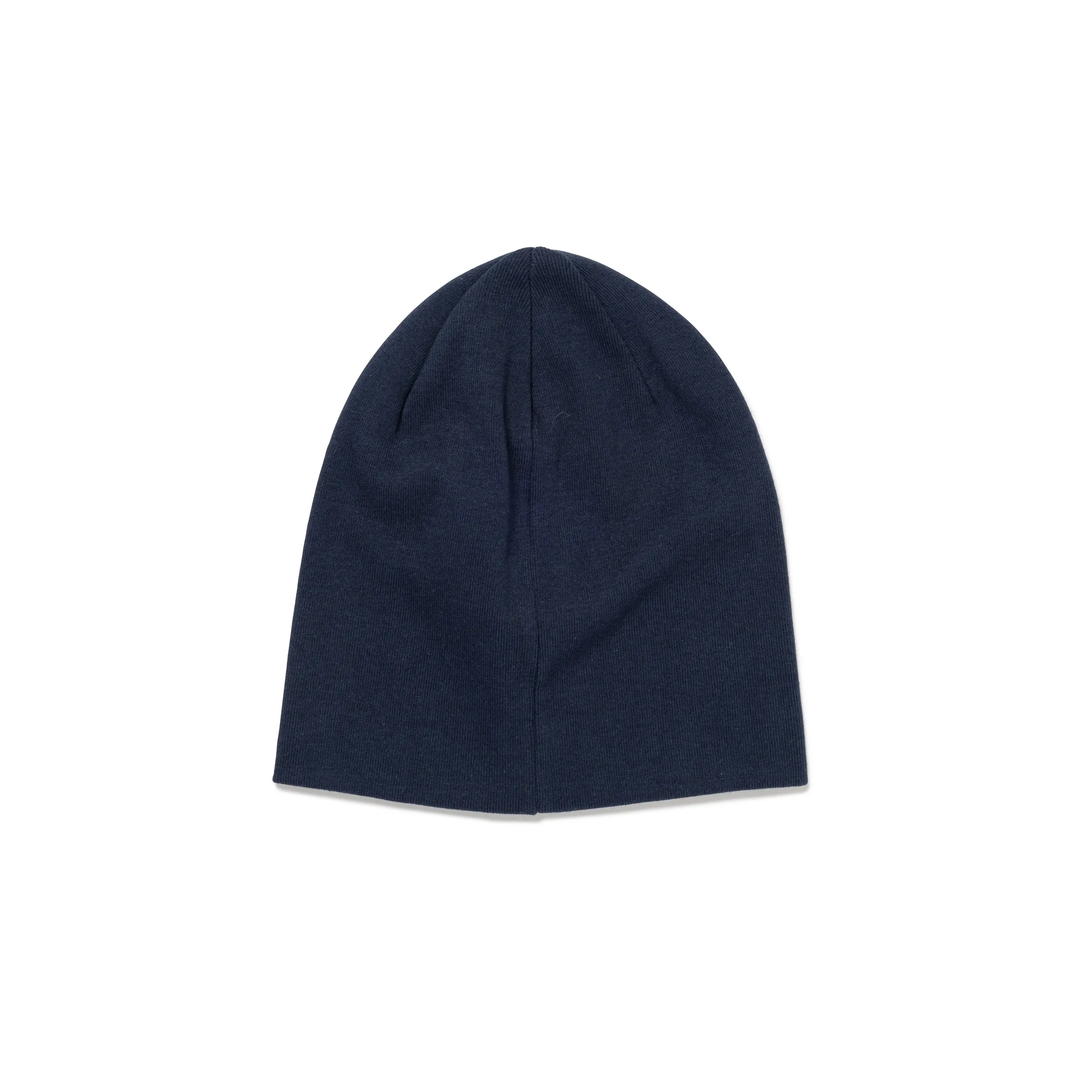 BEANIE sold by Human Made product image thumbnail 5