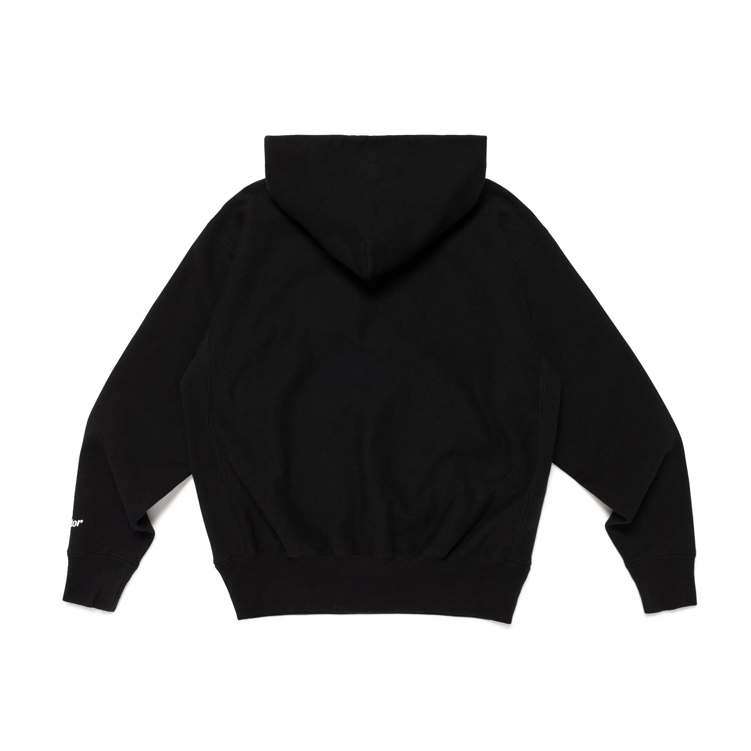 HEAVYWEIGHT HOODIE sold by Human Made product image thumbnail 2
