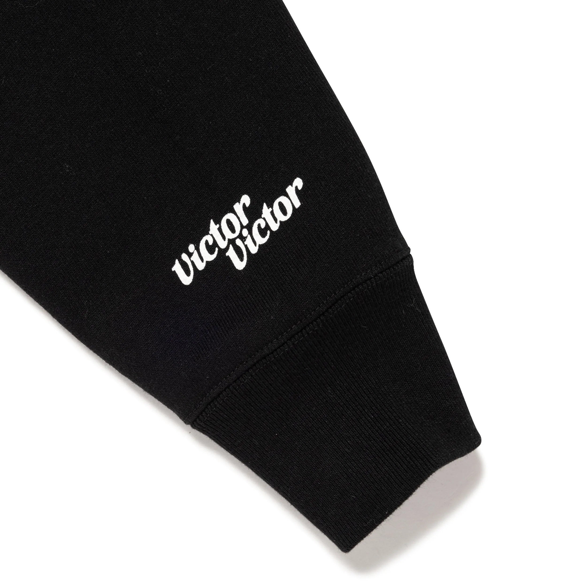 HEAVYWEIGHT HOODIE sold by Human Made product image thumbnail 4