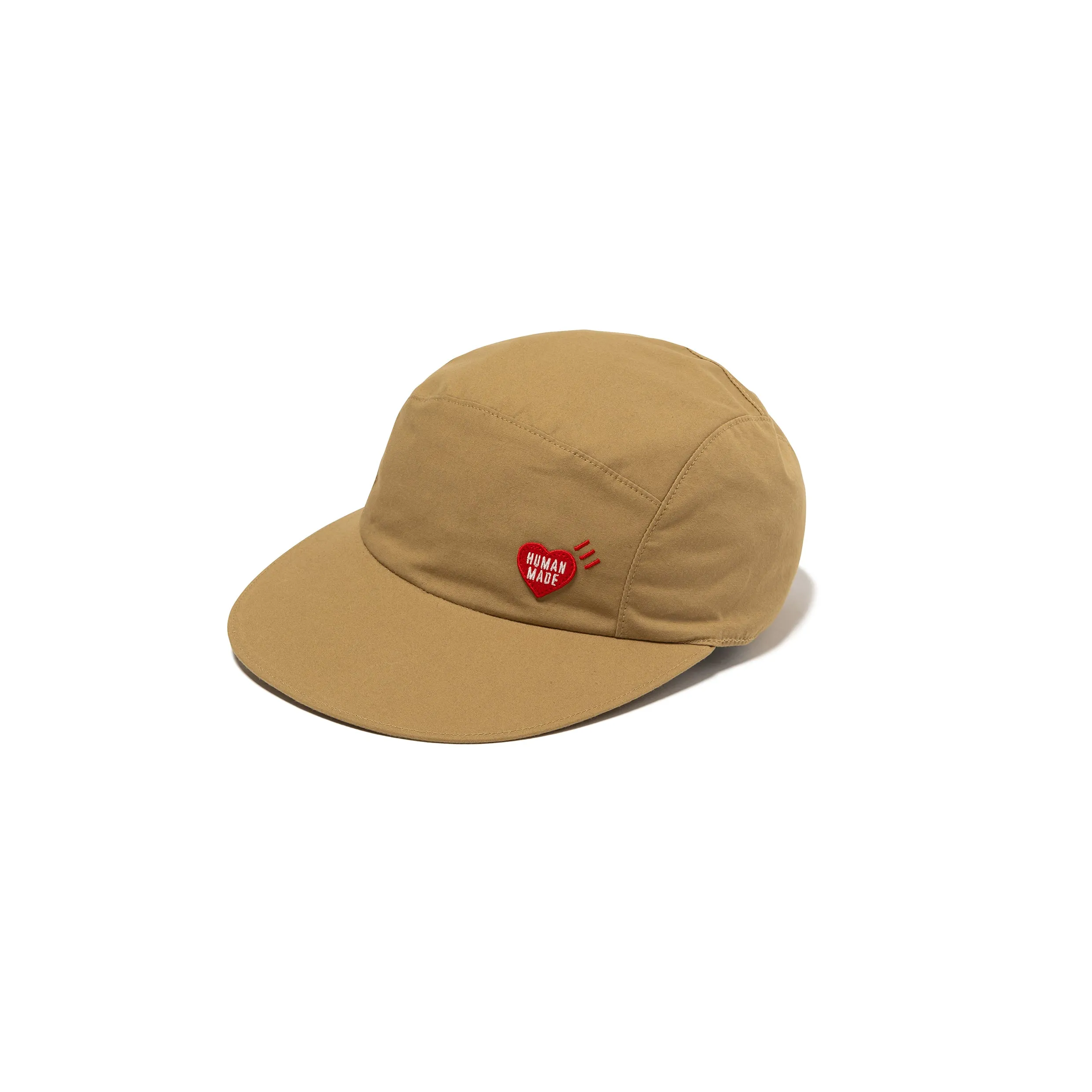5PANEL CAP sold by Human Made product image thumbnail 4