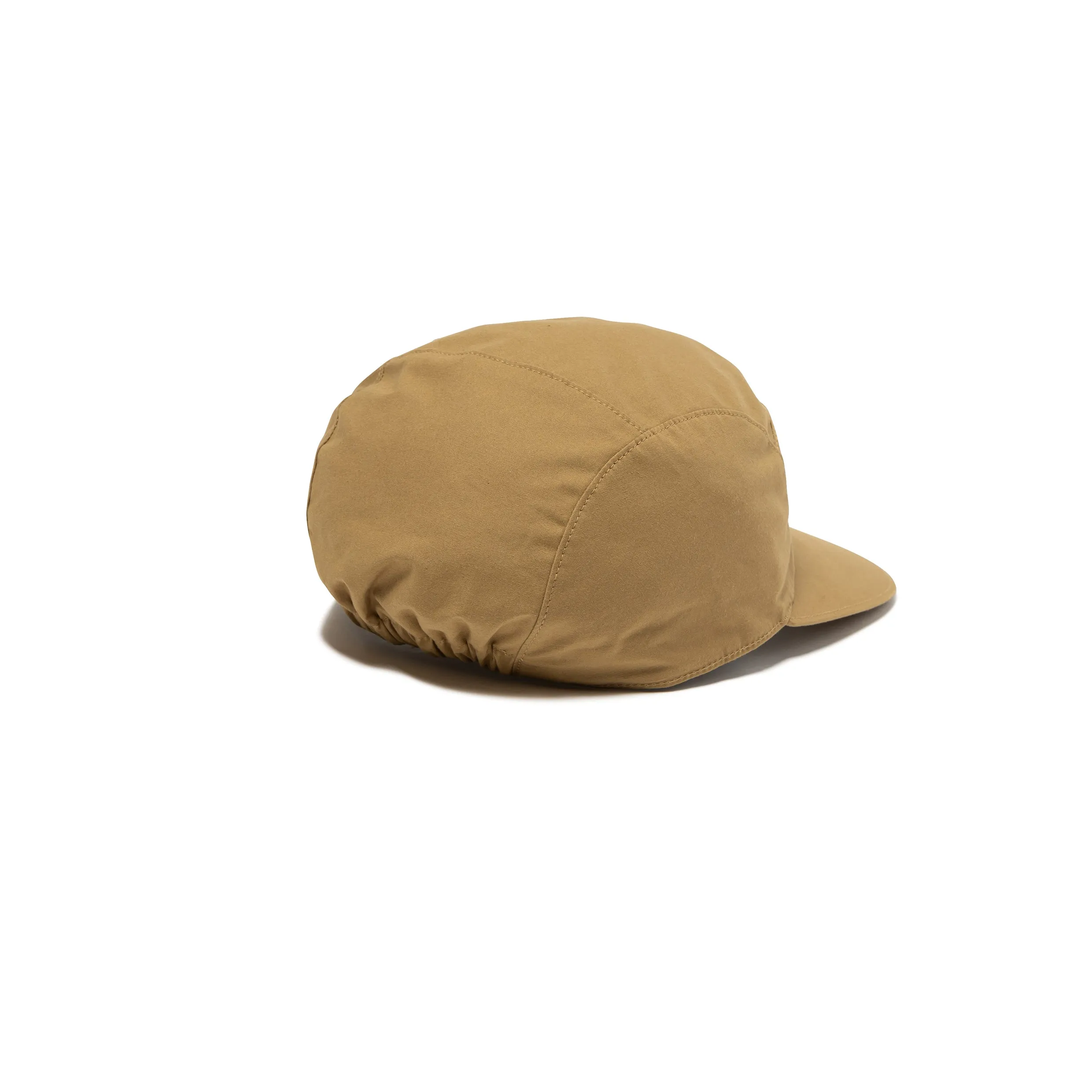 5PANEL CAP sold by Human Made product image thumbnail 5