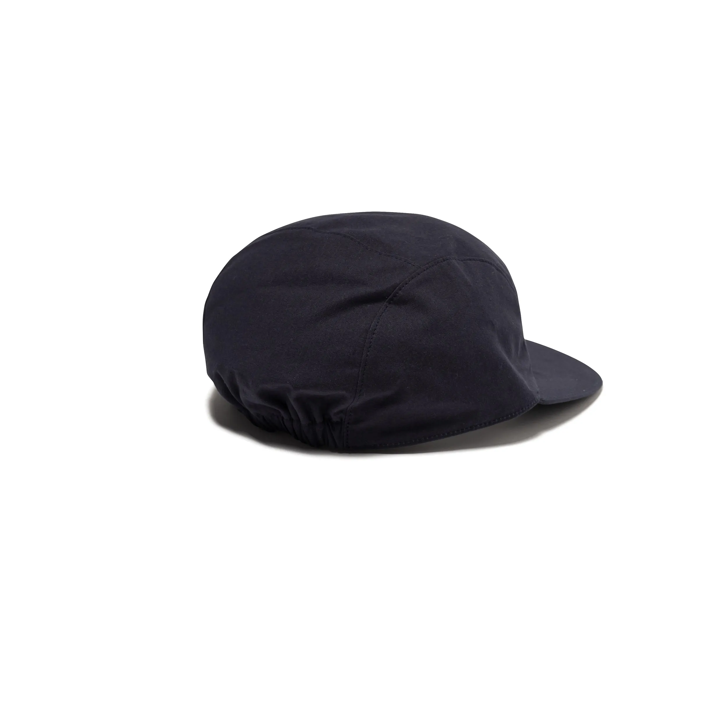 5PANEL CAP sold by Human Made product image thumbnail 3
