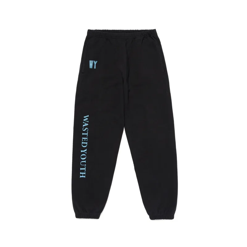 SWEAT PANTS sold by Human Made