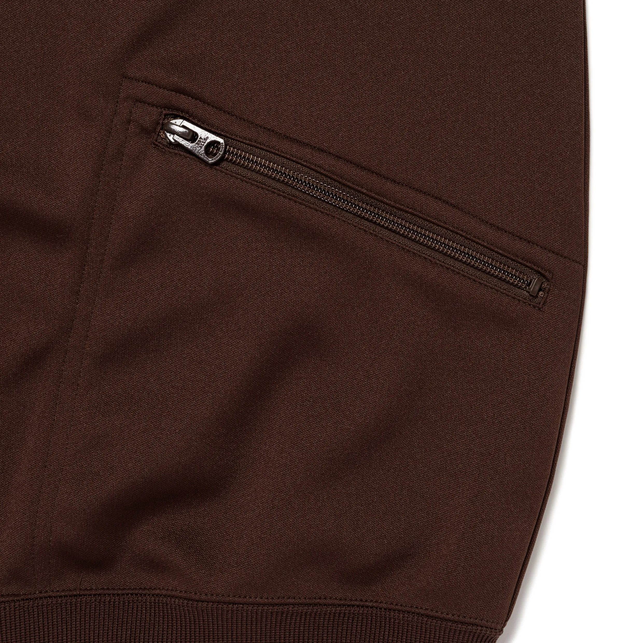 HUMAN MADE x Girls Don't Cry TRACK JACKET sold by Human Made product image thumbnail 4