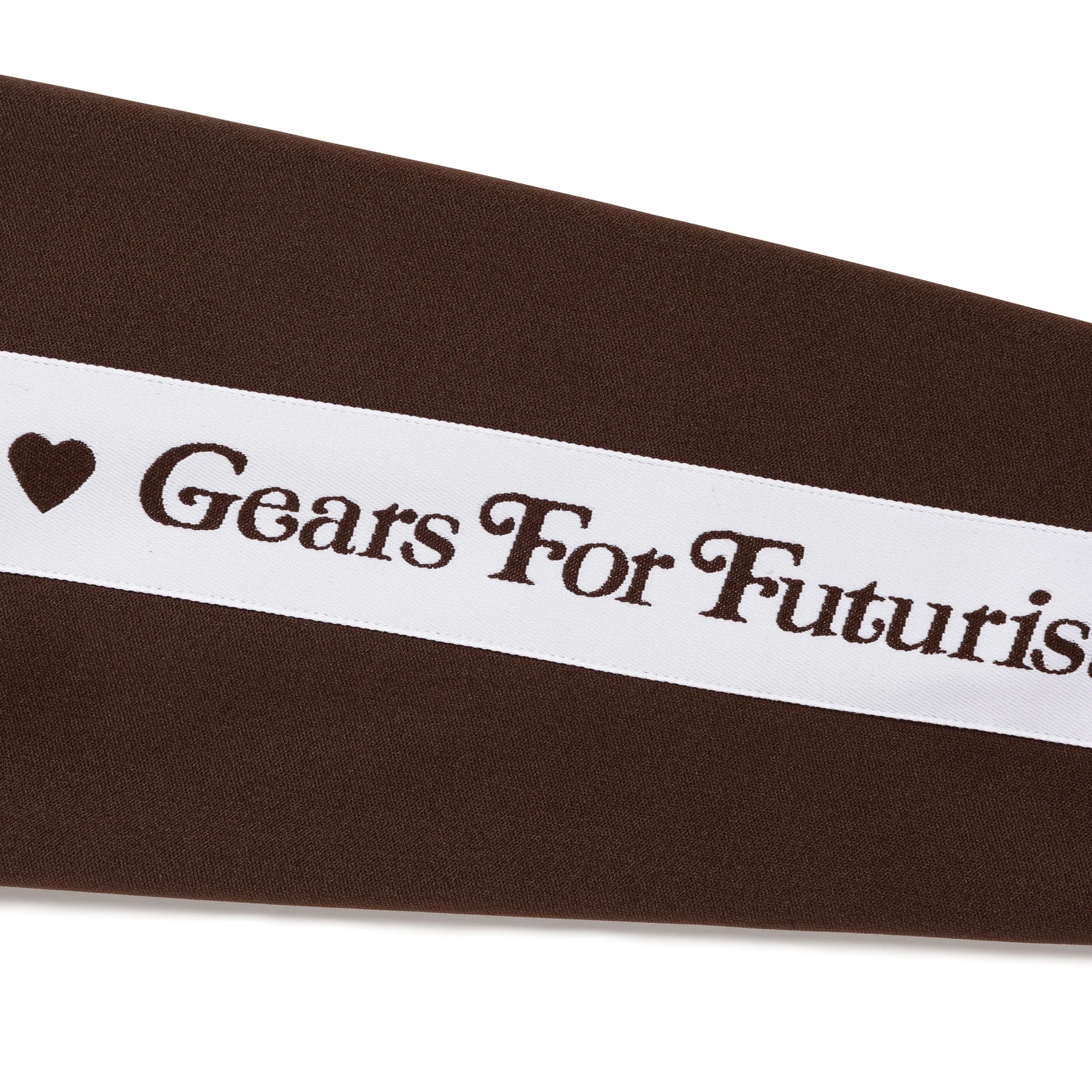 HUMAN MADE x Girls Don't Cry TRACK JACKET sold by Human Made product image thumbnail 5