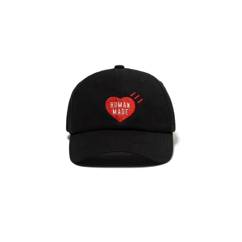 DAILY CAP #290224 sold by Human Made