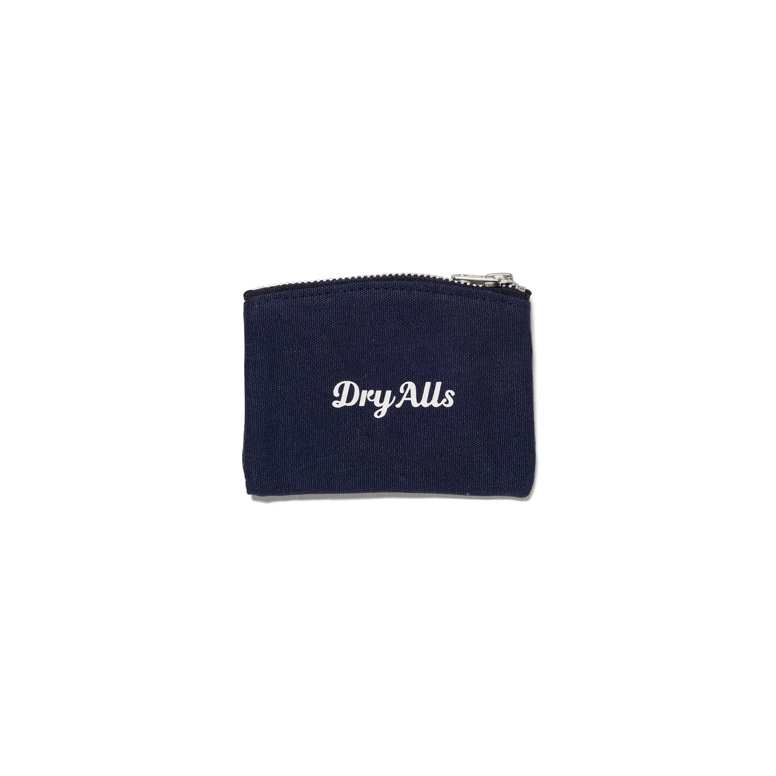 CARD CASE sold by Human Made product image thumbnail 5