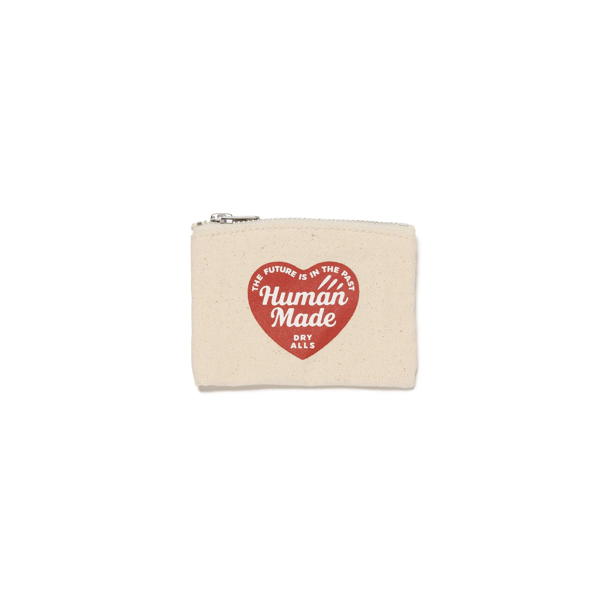 CARD CASE sold by Human Made product image thumbnail 2