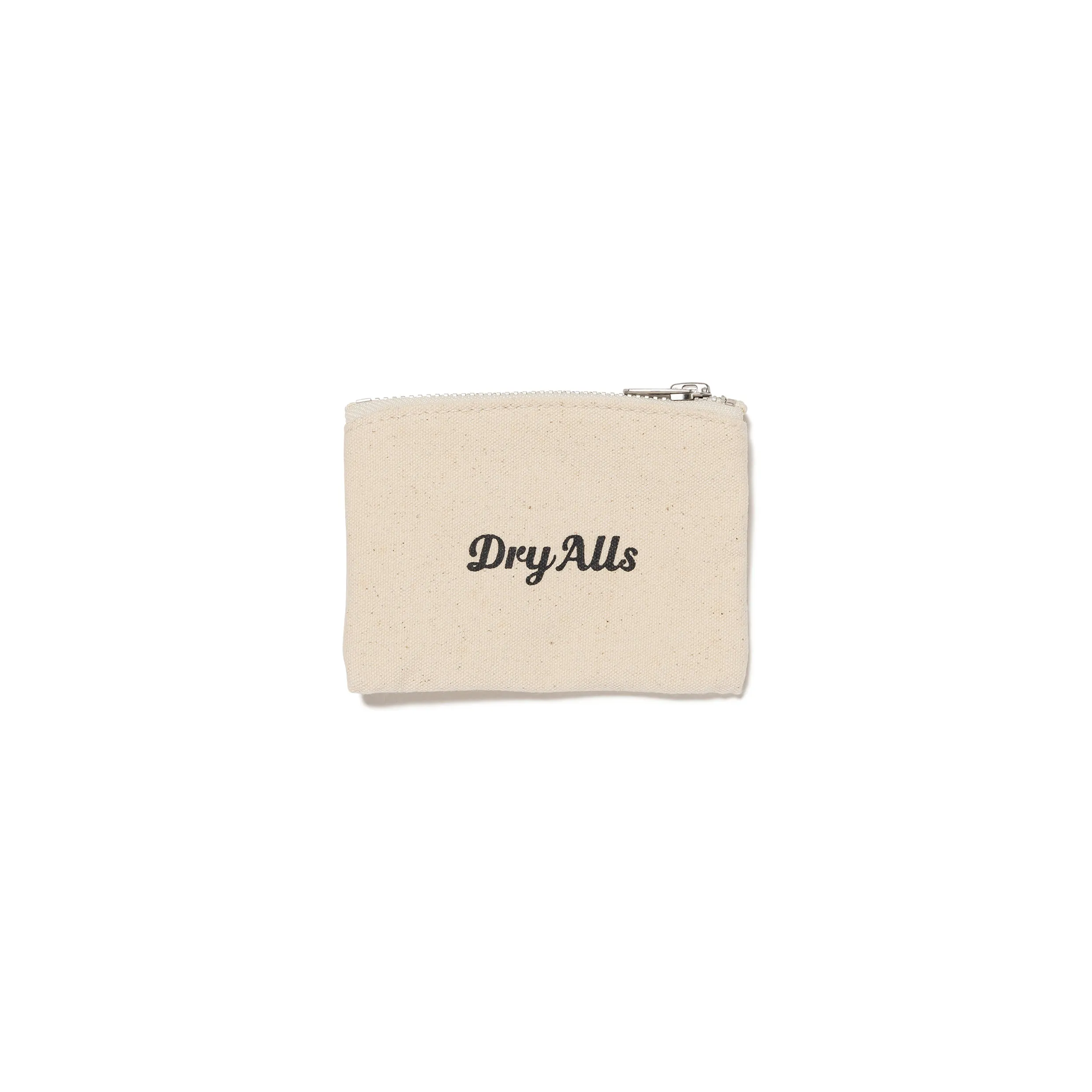 CARD CASE sold by Human Made product image thumbnail 3