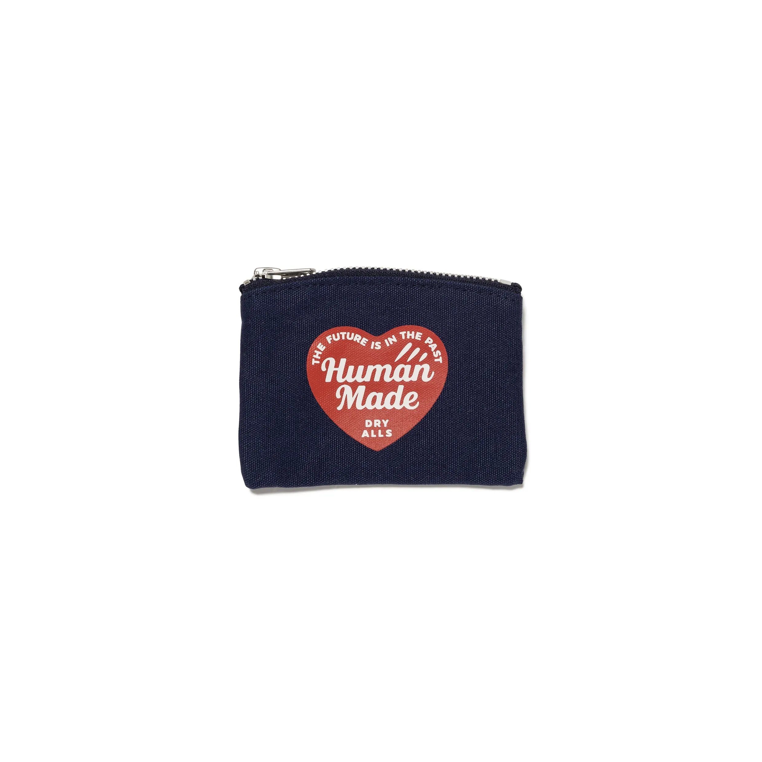 CARD CASE sold by Human Made product image thumbnail 4