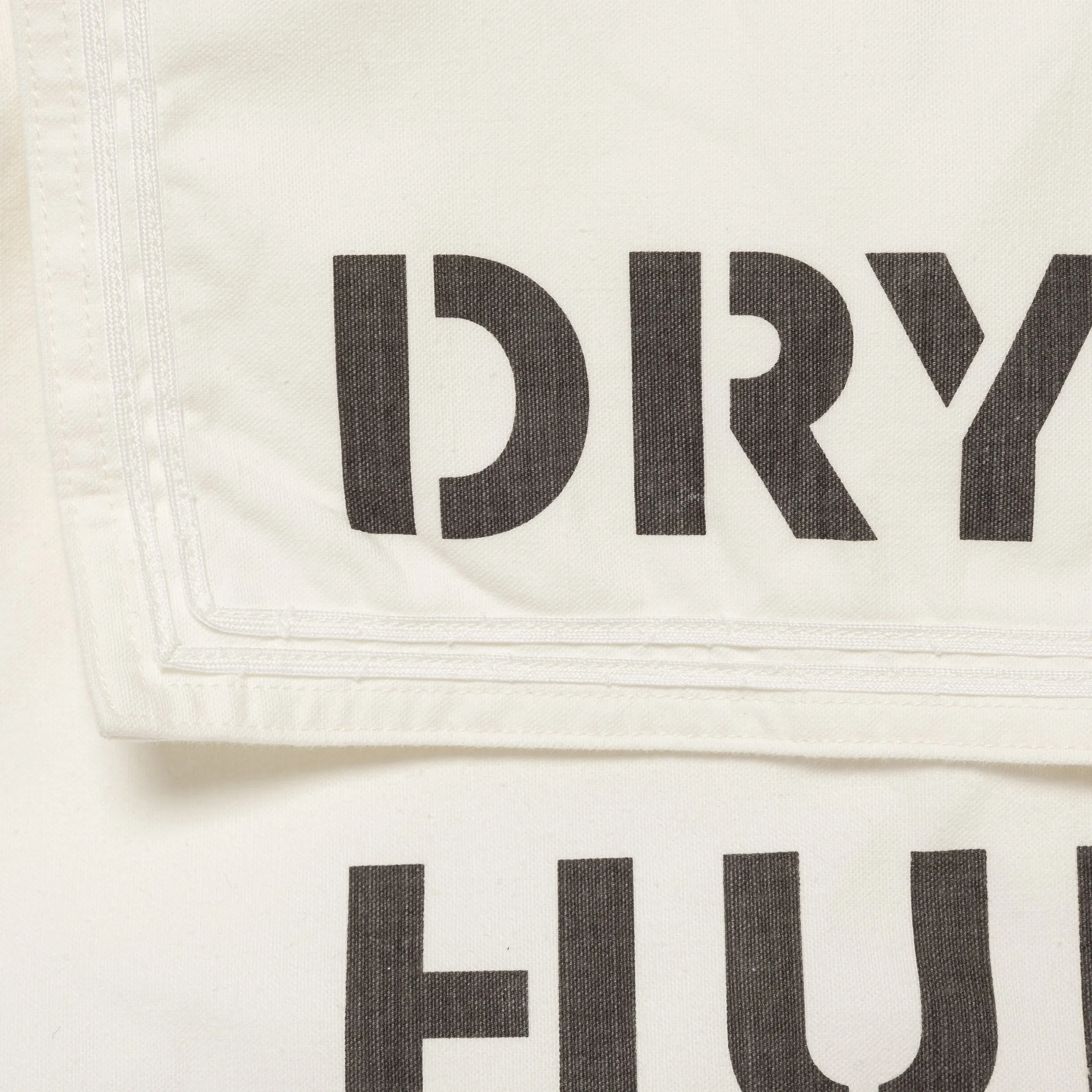 SAILOR SHIRT sold by Human Made product image thumbnail 5