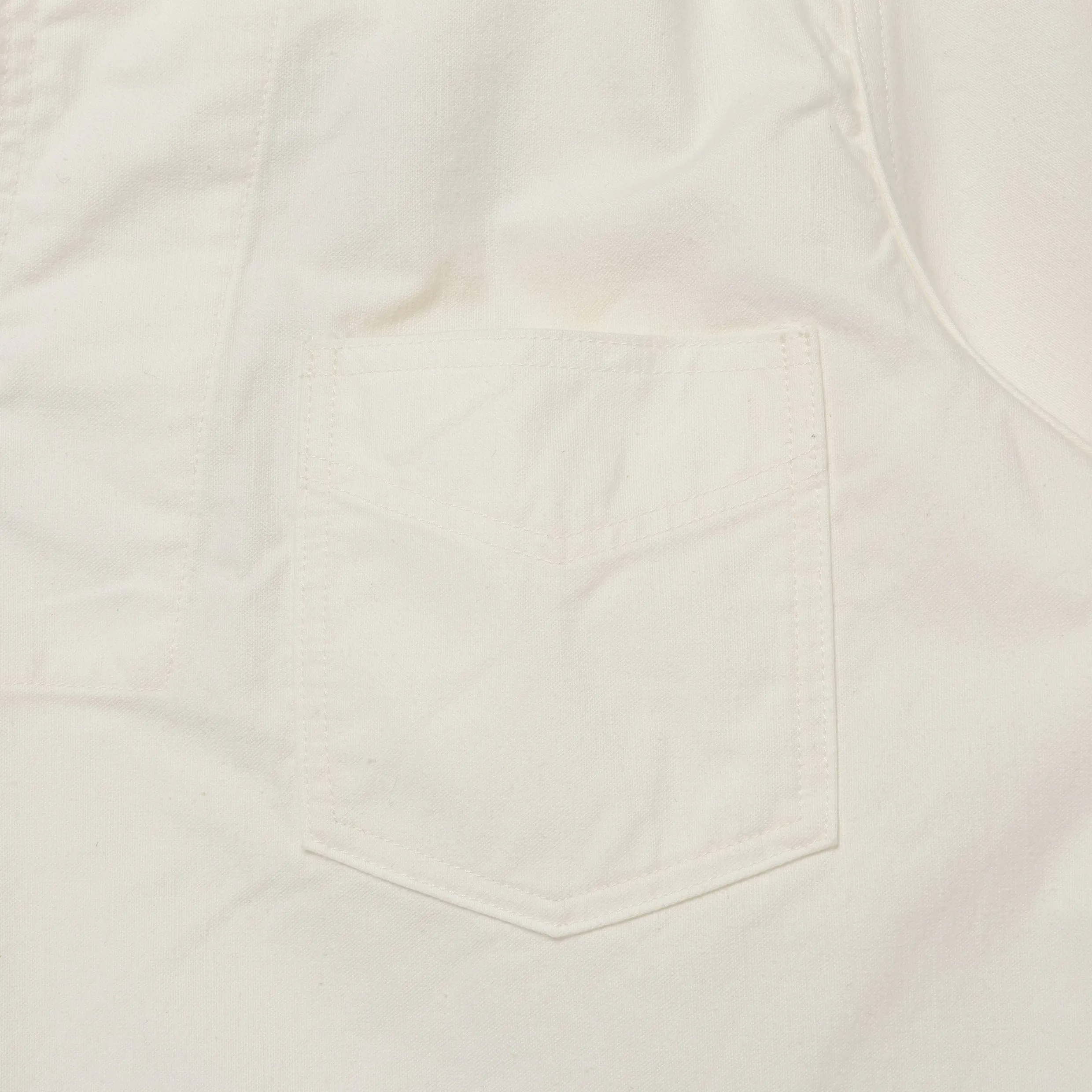 SAILOR SHIRT sold by Human Made product image thumbnail 4