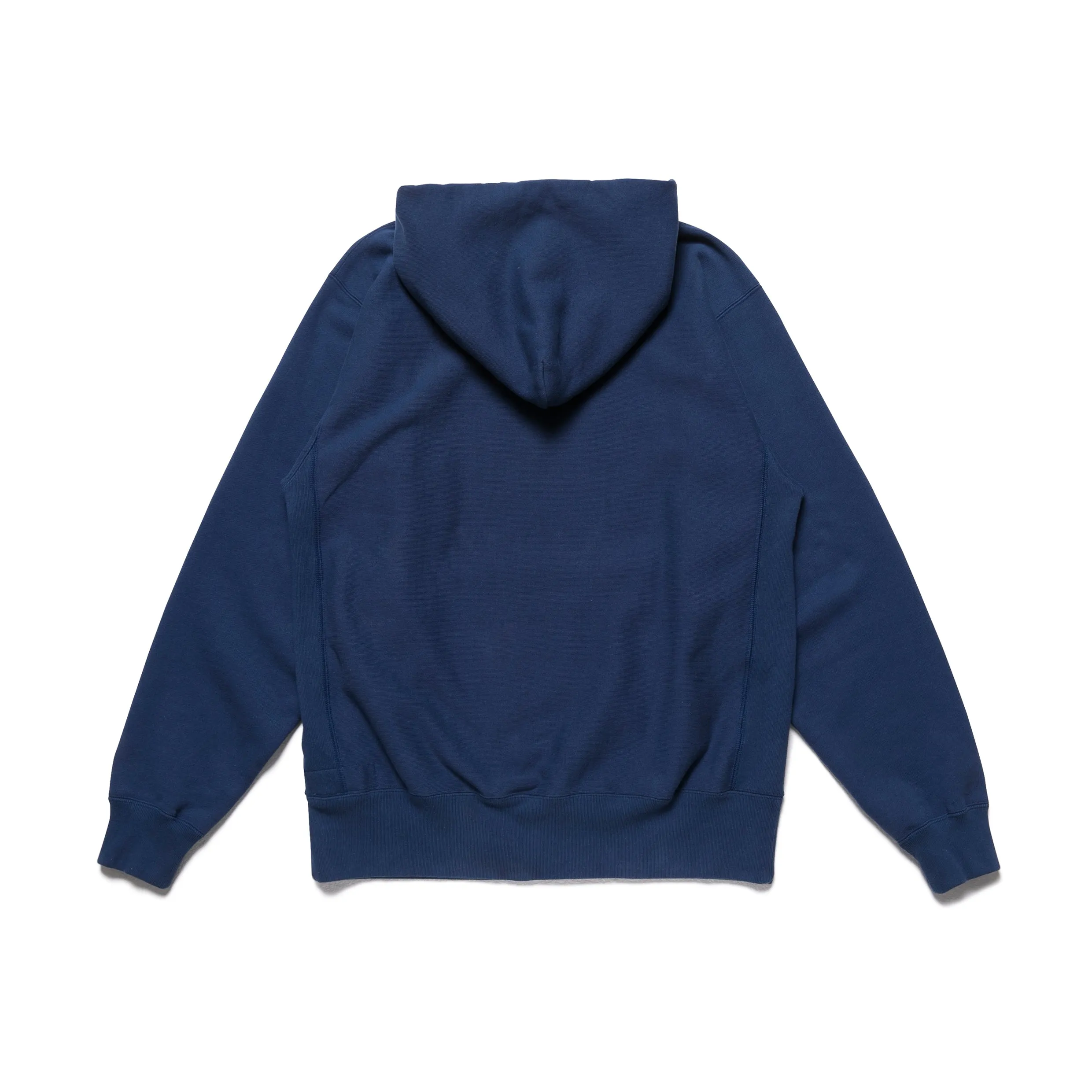 PIZZA HOODIE sold by Human Made product image thumbnail 2