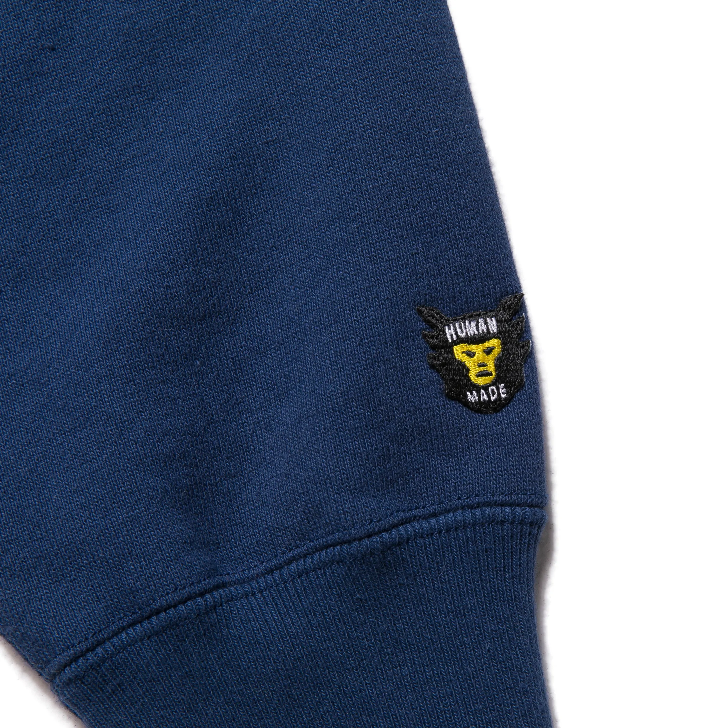 PIZZA HOODIE sold by Human Made product image thumbnail 3