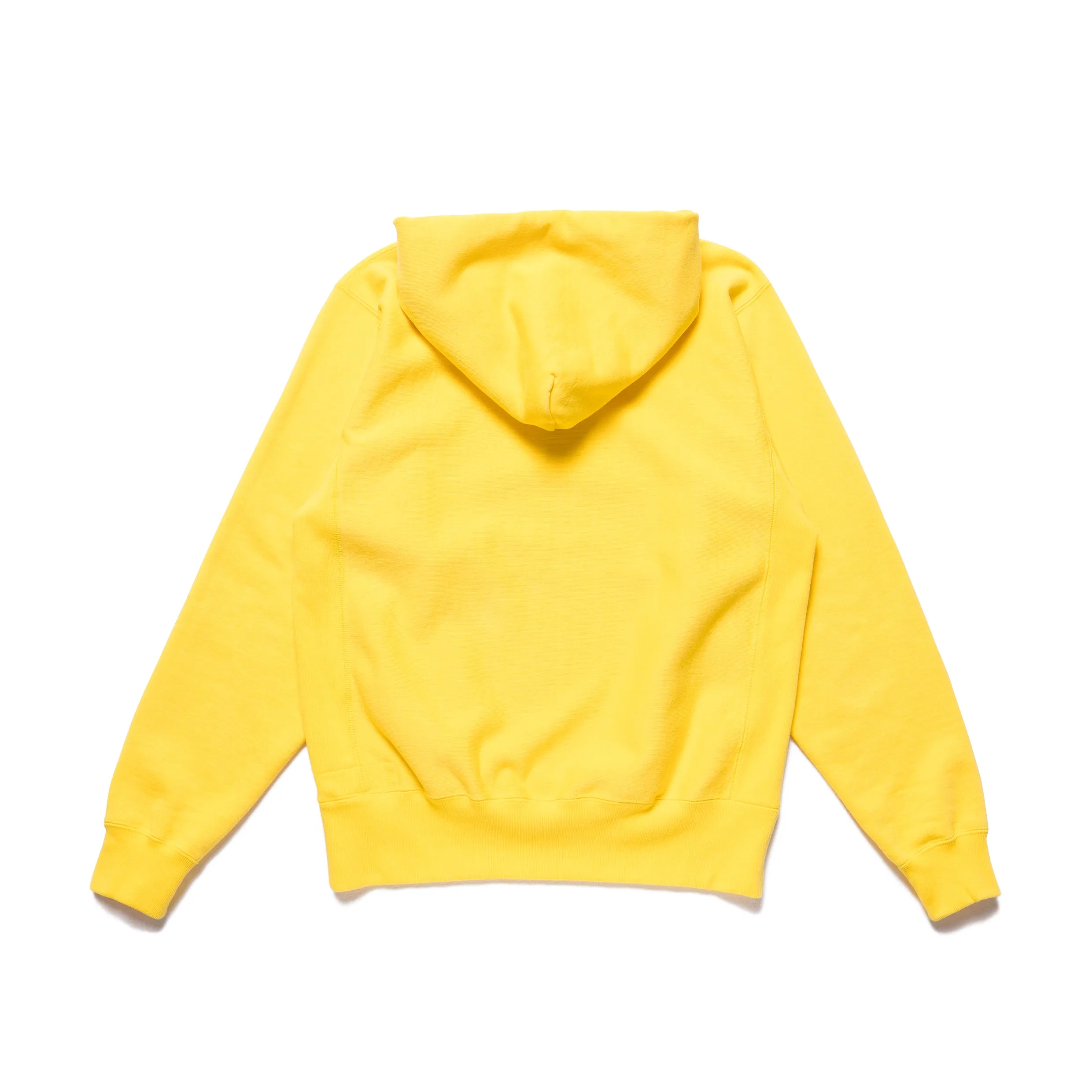 PIZZA HOODIE sold by Human Made product image thumbnail 5