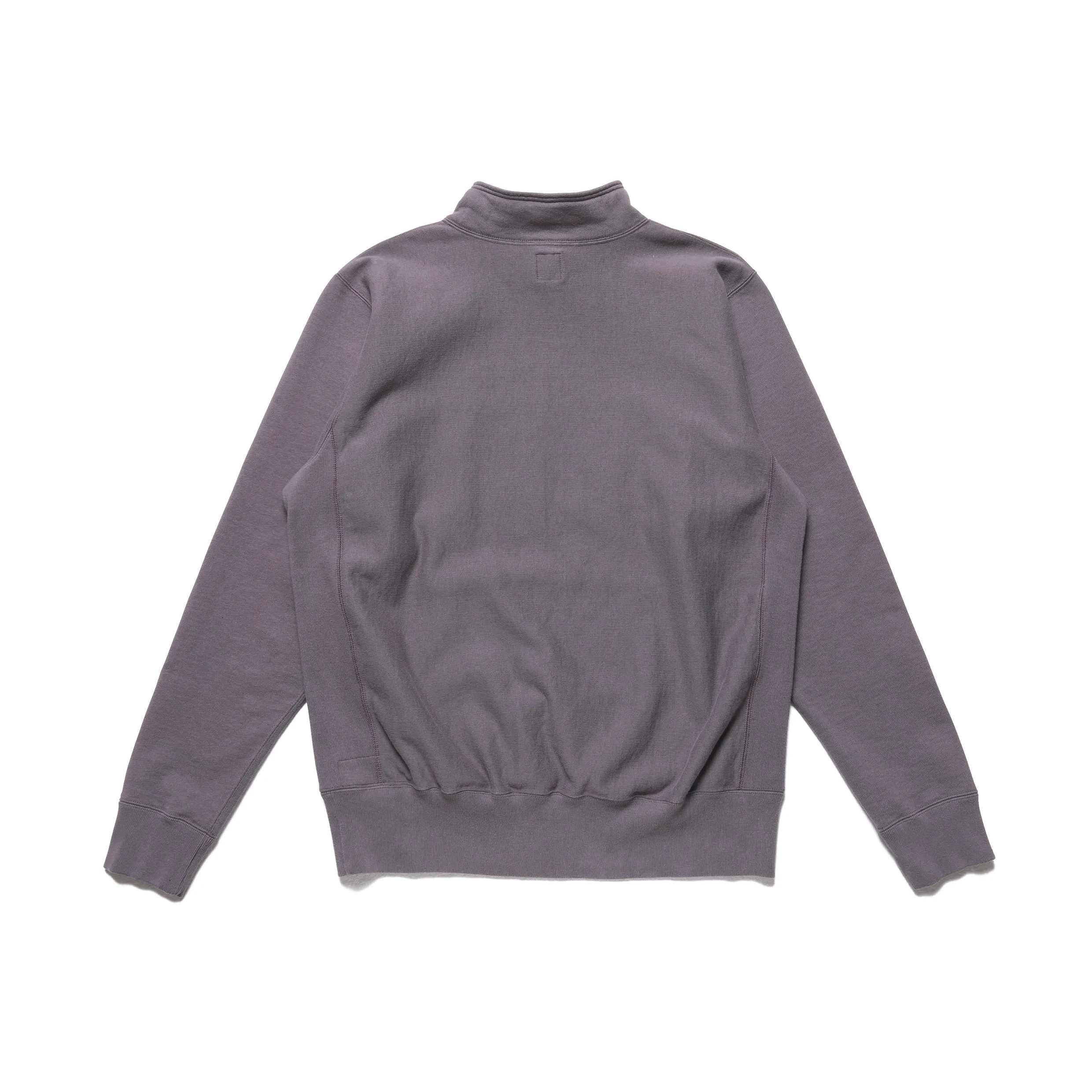 CREW NECK SWEAT sold by Human Made product image thumbnail 5