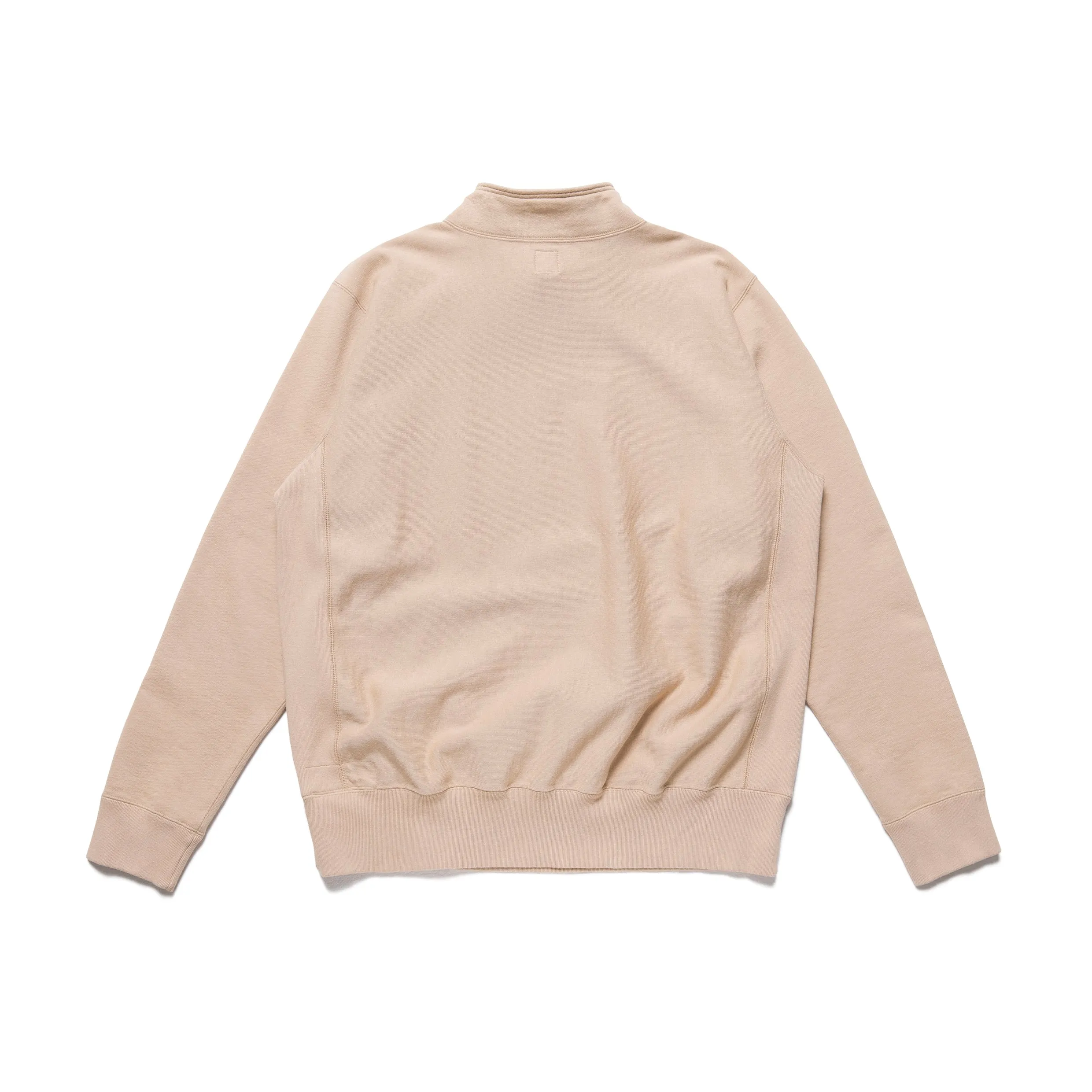 CREW NECK SWEAT sold by Human Made product image thumbnail 2