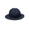 DENIM HAT sold by Human Made