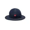 DENIM HAT sold by Human Made