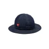 DENIM HAT sold by Human Made