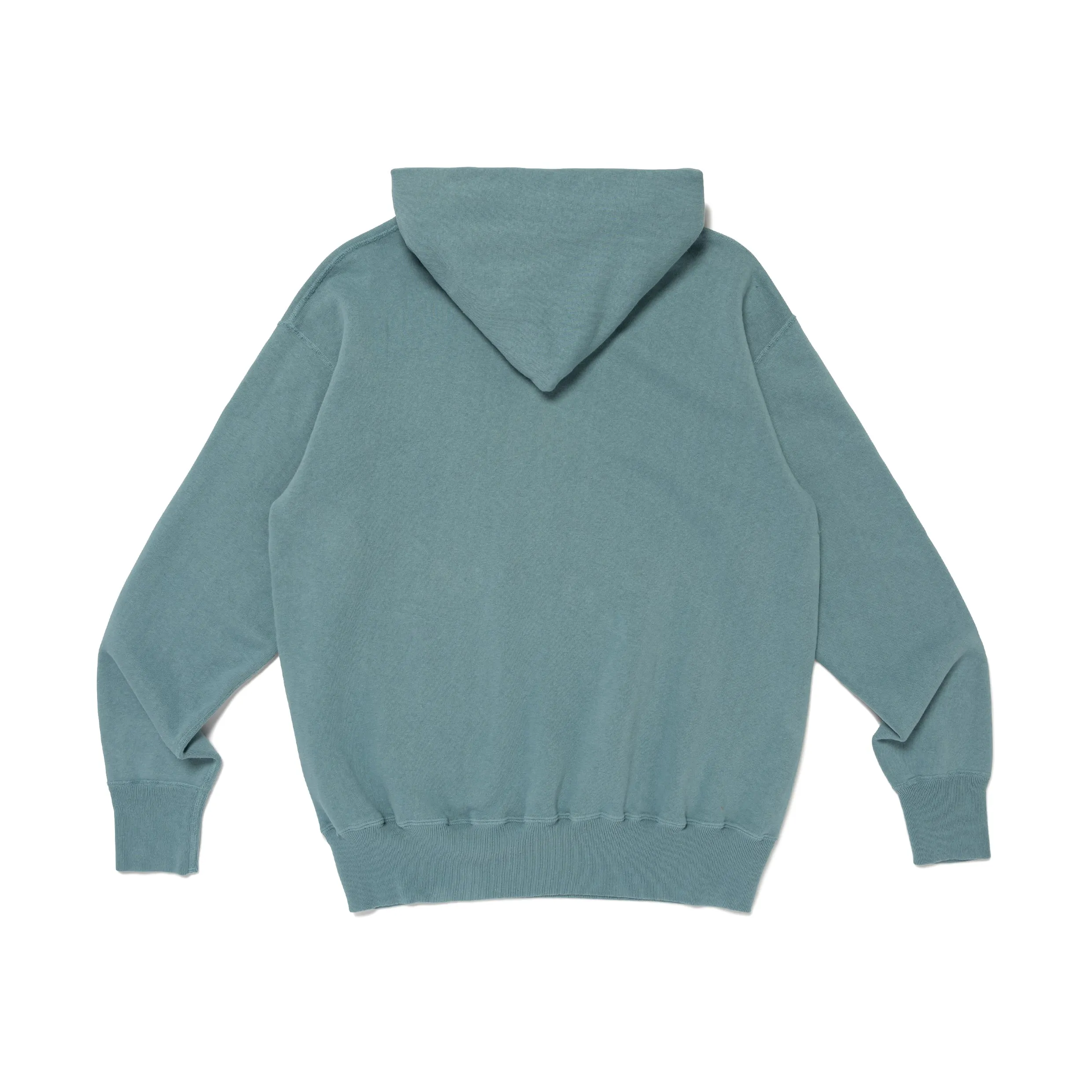 TSURIAMI HOODIE sold by Human Made product image thumbnail 5