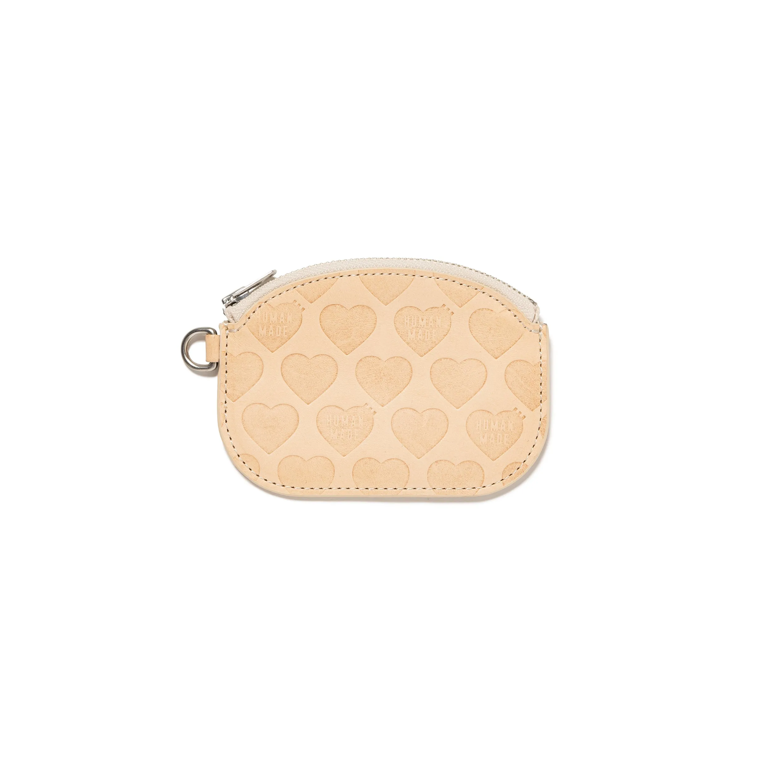 LEATHER COIN CASE sold by Human Made product image thumbnail 2