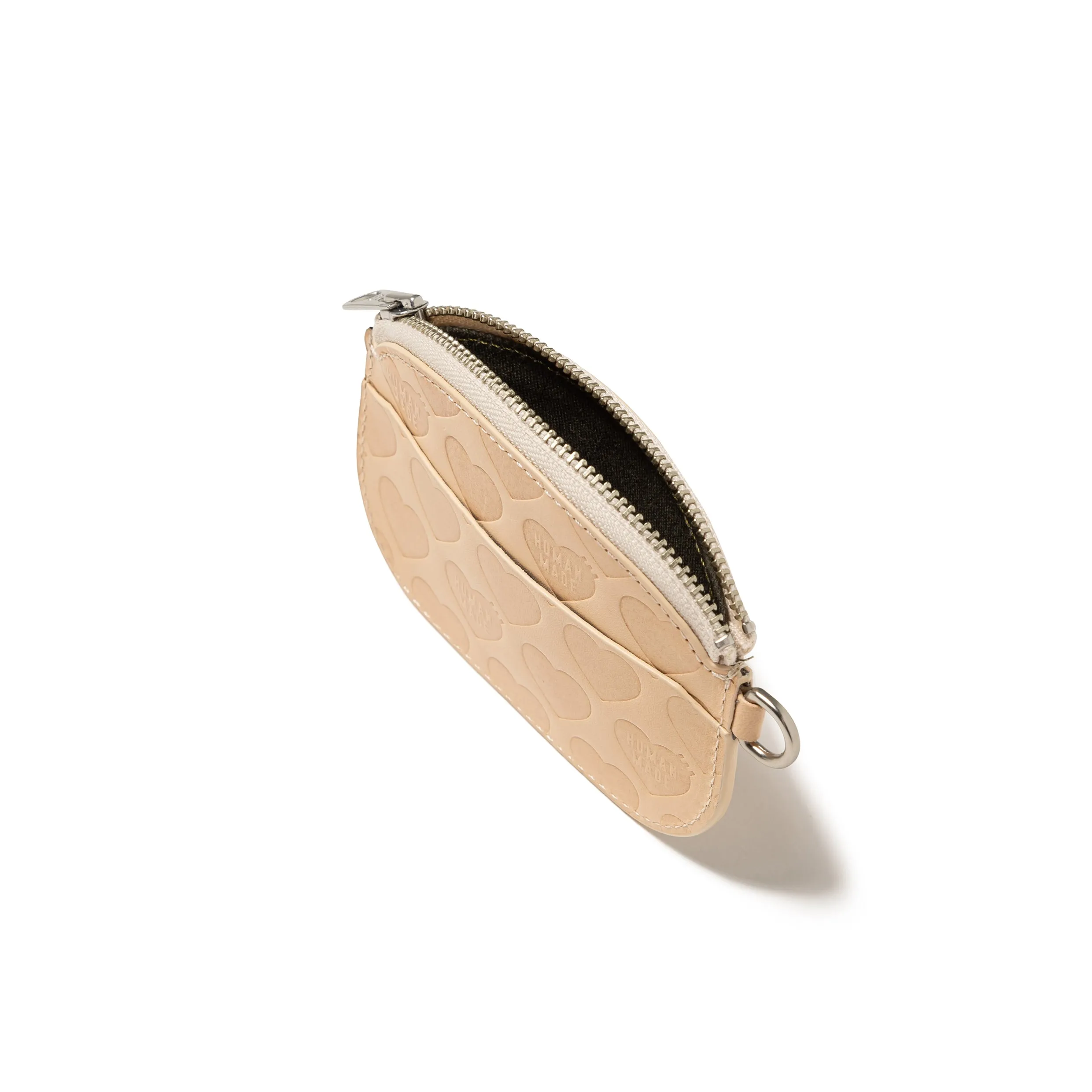 LEATHER COIN CASE sold by Human Made product image thumbnail 4