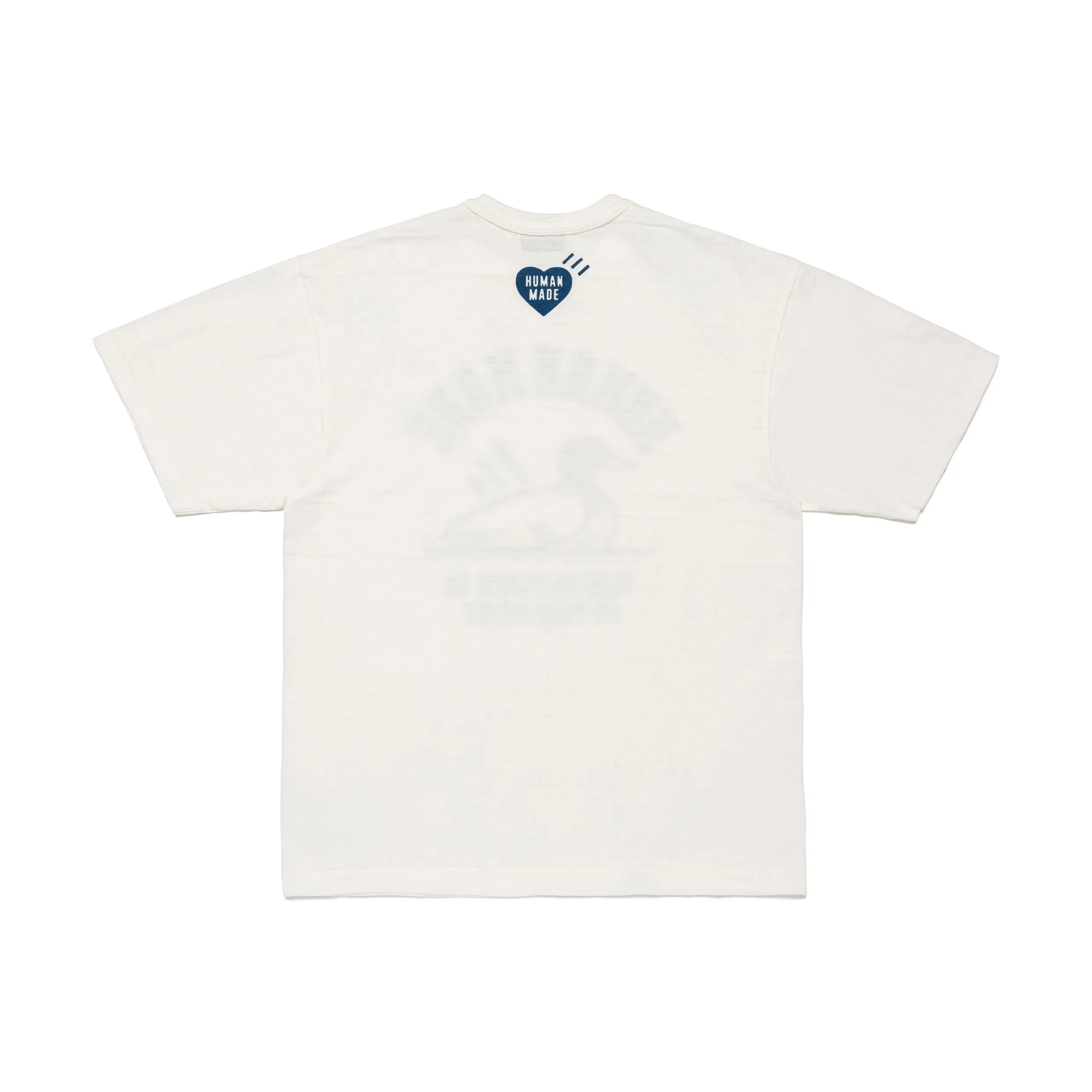 GRAPHIC T-SHIRT sold by Human Made product image thumbnail 2