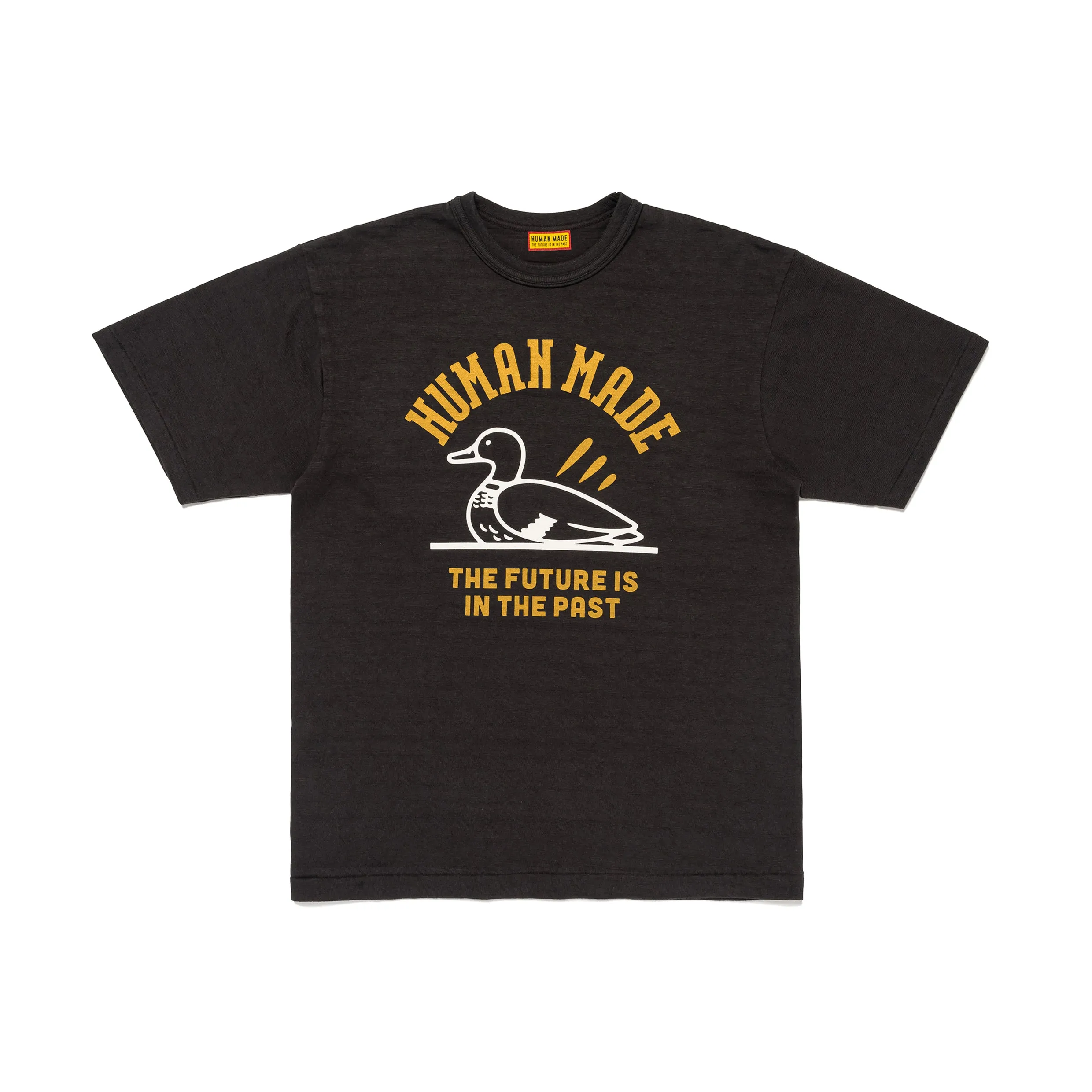 GRAPHIC T-SHIRT sold by Human Made product image thumbnail 3