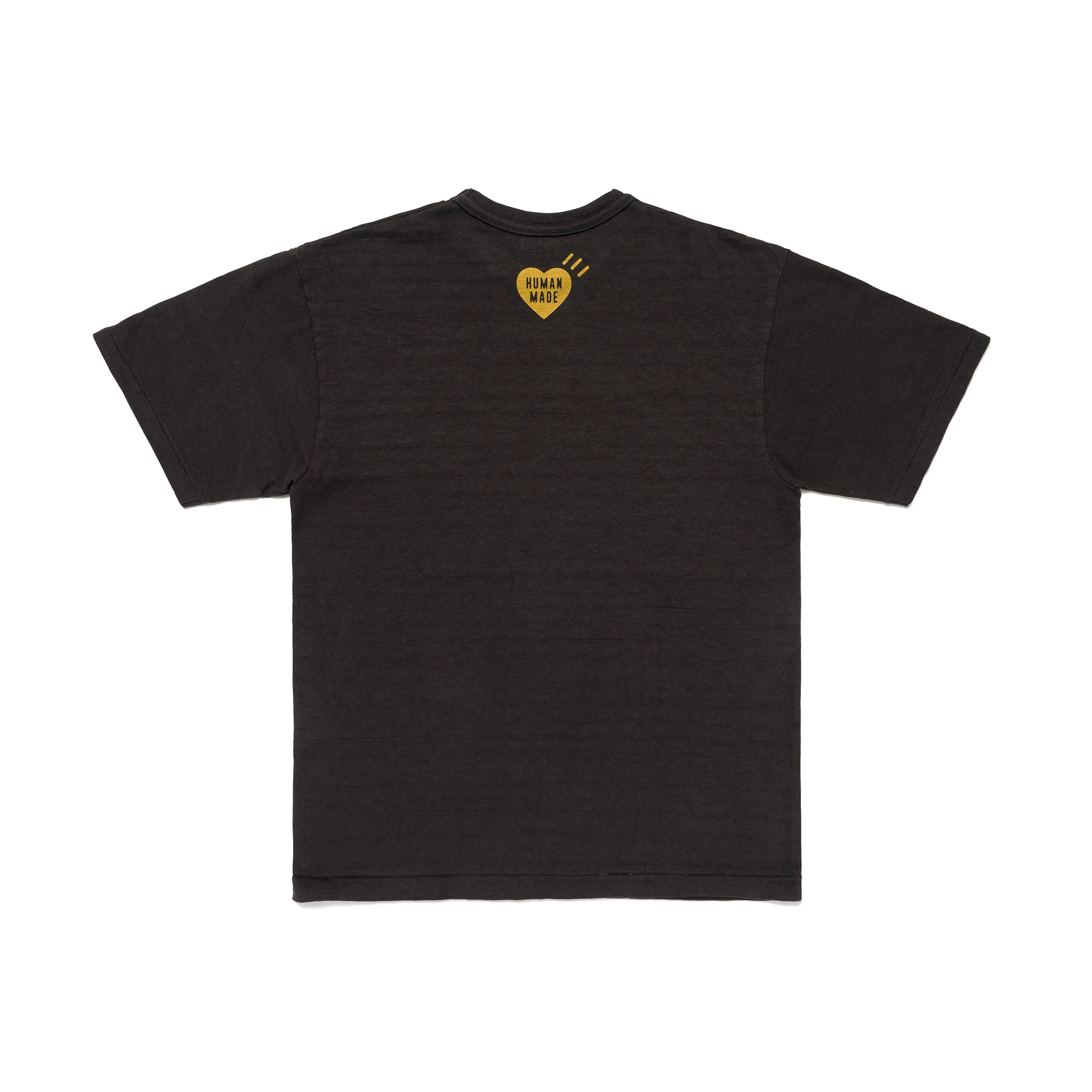 GRAPHIC T-SHIRT sold by Human Made product image thumbnail 4