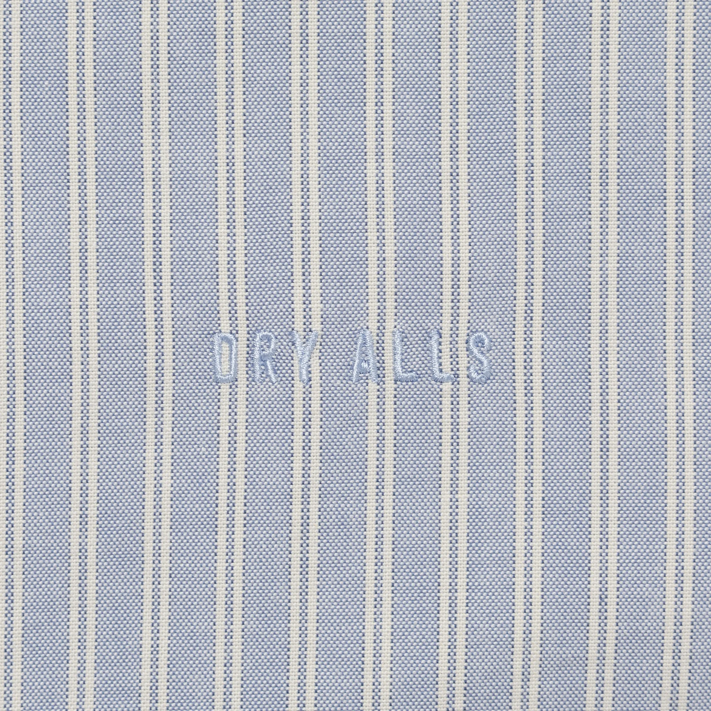 STRIPED BD SHIRT sold by Human Made product image thumbnail 4