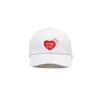 DAILY CAP #290331 sold by Human Made