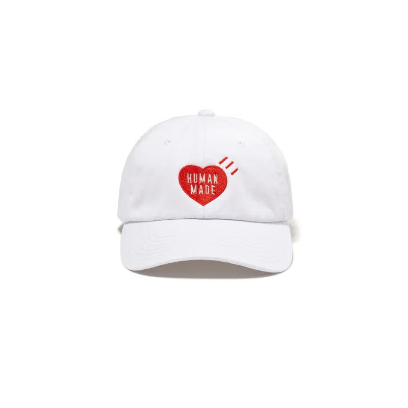 DAILY CAP #290331 sold by Human Made
