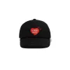 DAILY CAP #290331 sold by Human Made
