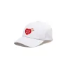 DAILY CAP #290331 sold by Human Made