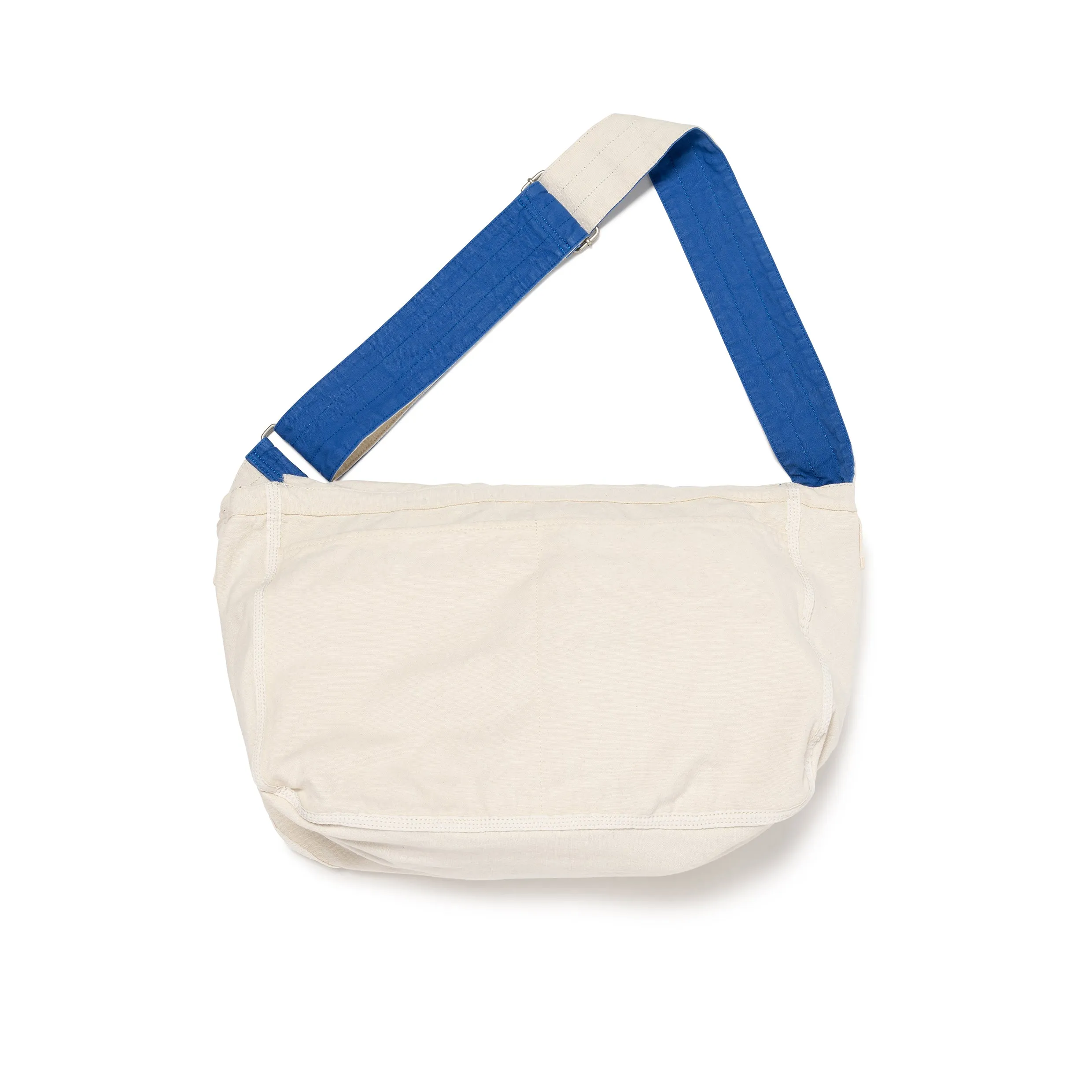 MAIL BAG LARGE sold by Human Made product image thumbnail 4