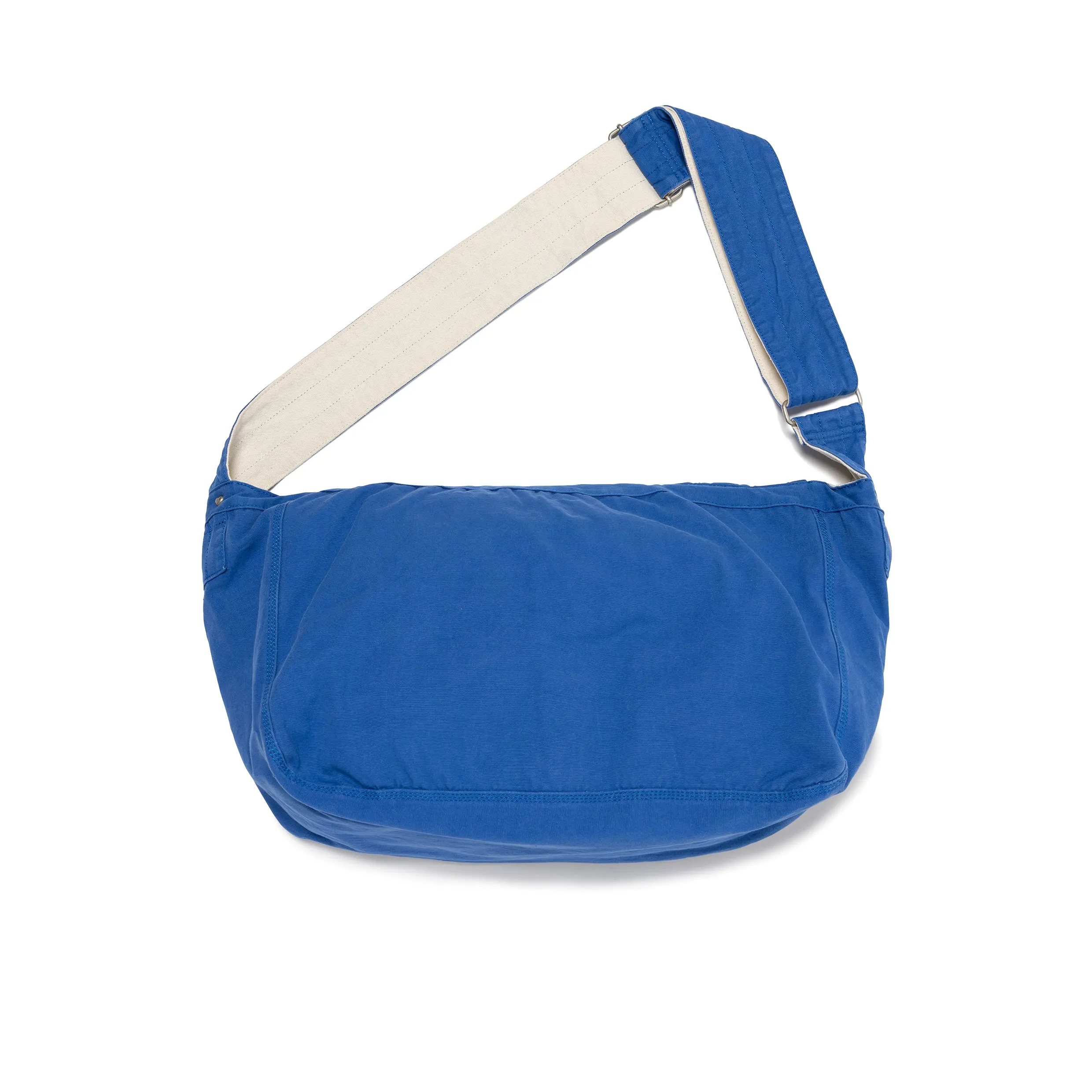 MAIL BAG LARGE sold by Human Made product image thumbnail 2