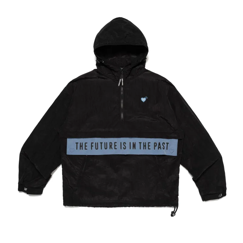 ANORAK PARKA sold by Human Made