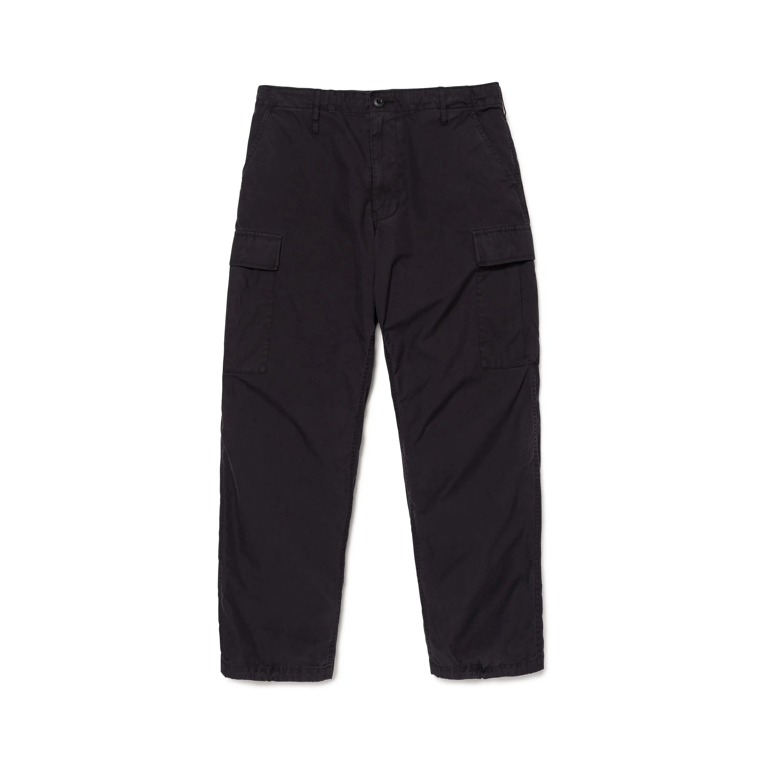 CARGO PANTS sold by Human Made