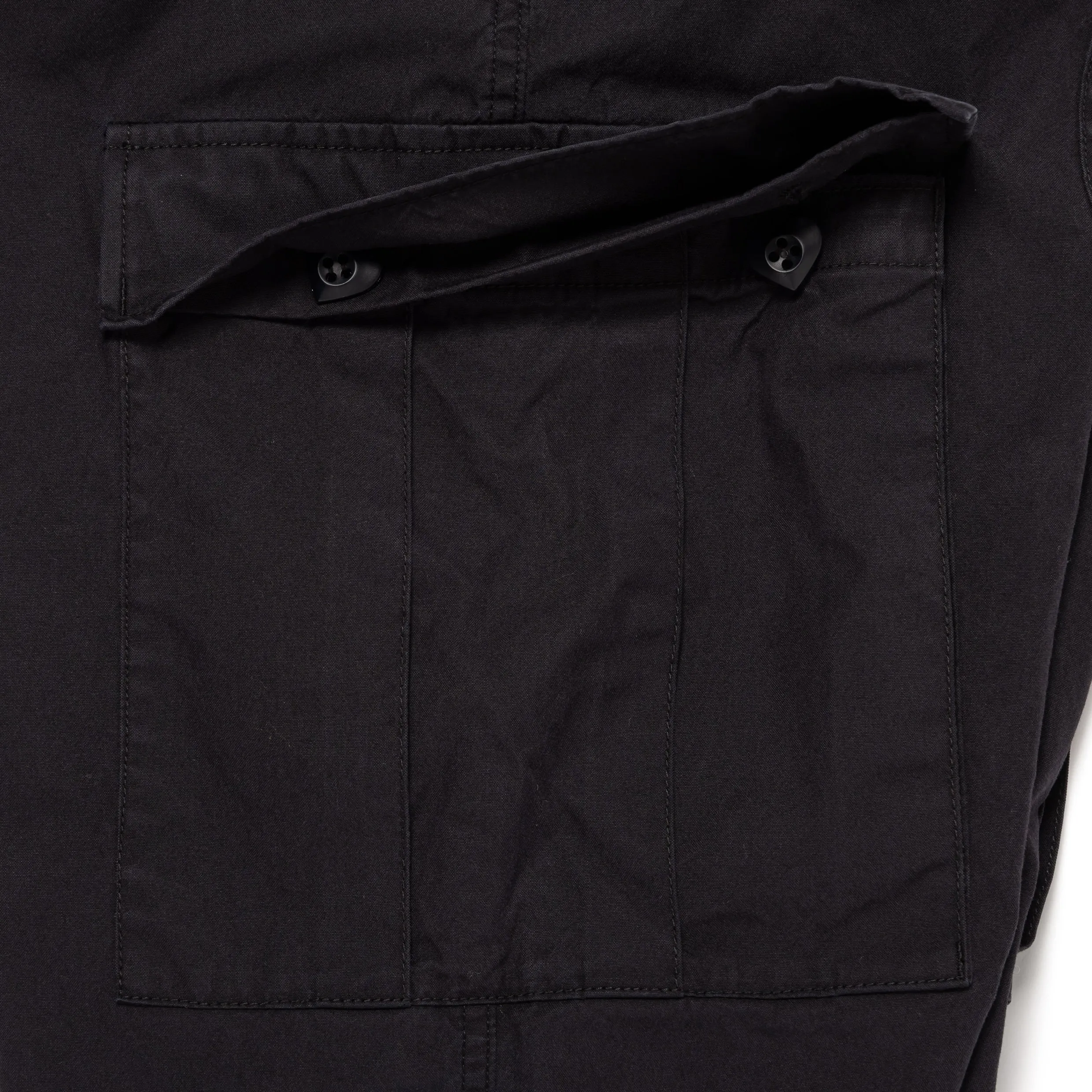 CARGO PANTS sold by Human Made product image thumbnail 5