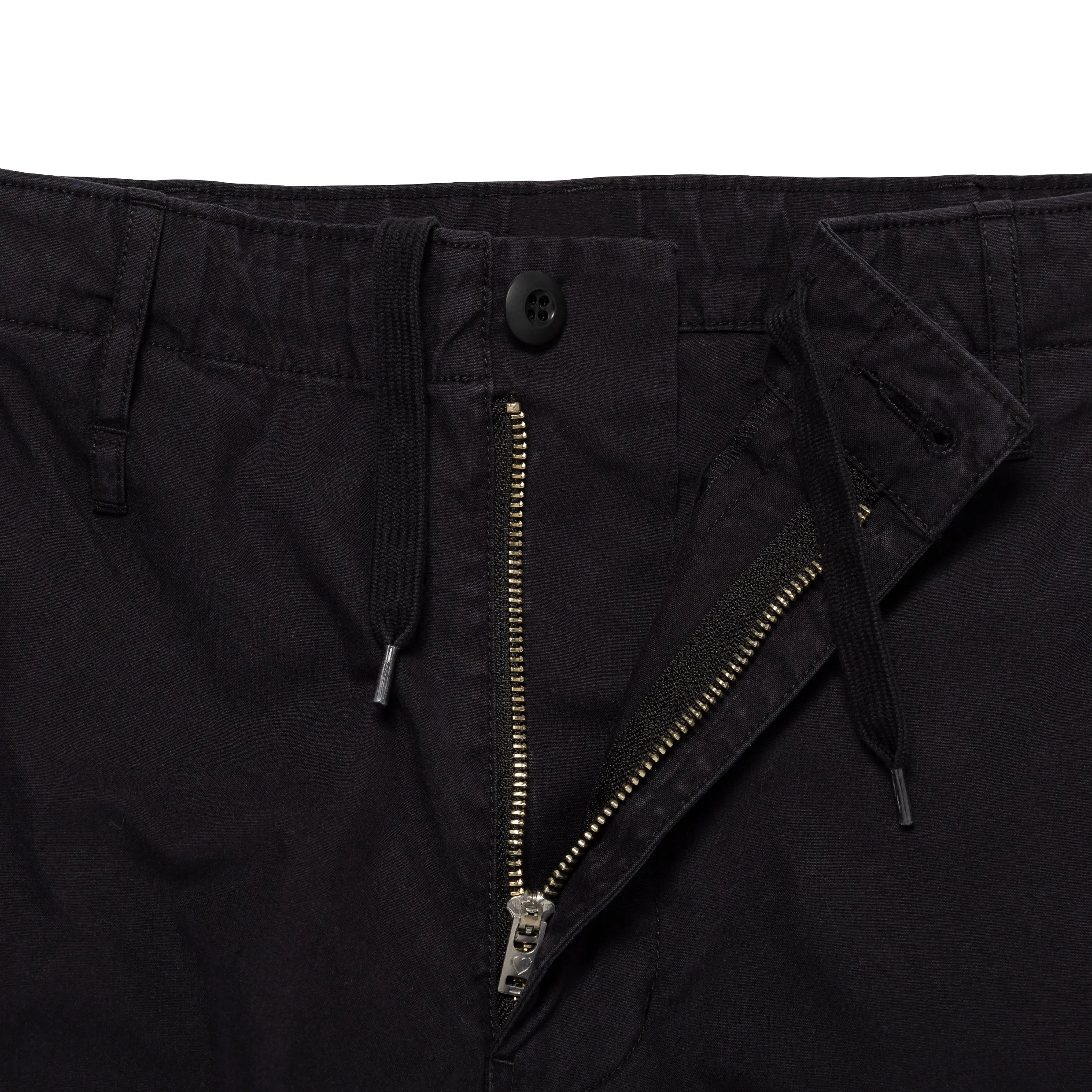 CARGO PANTS sold by Human Made product image thumbnail 3
