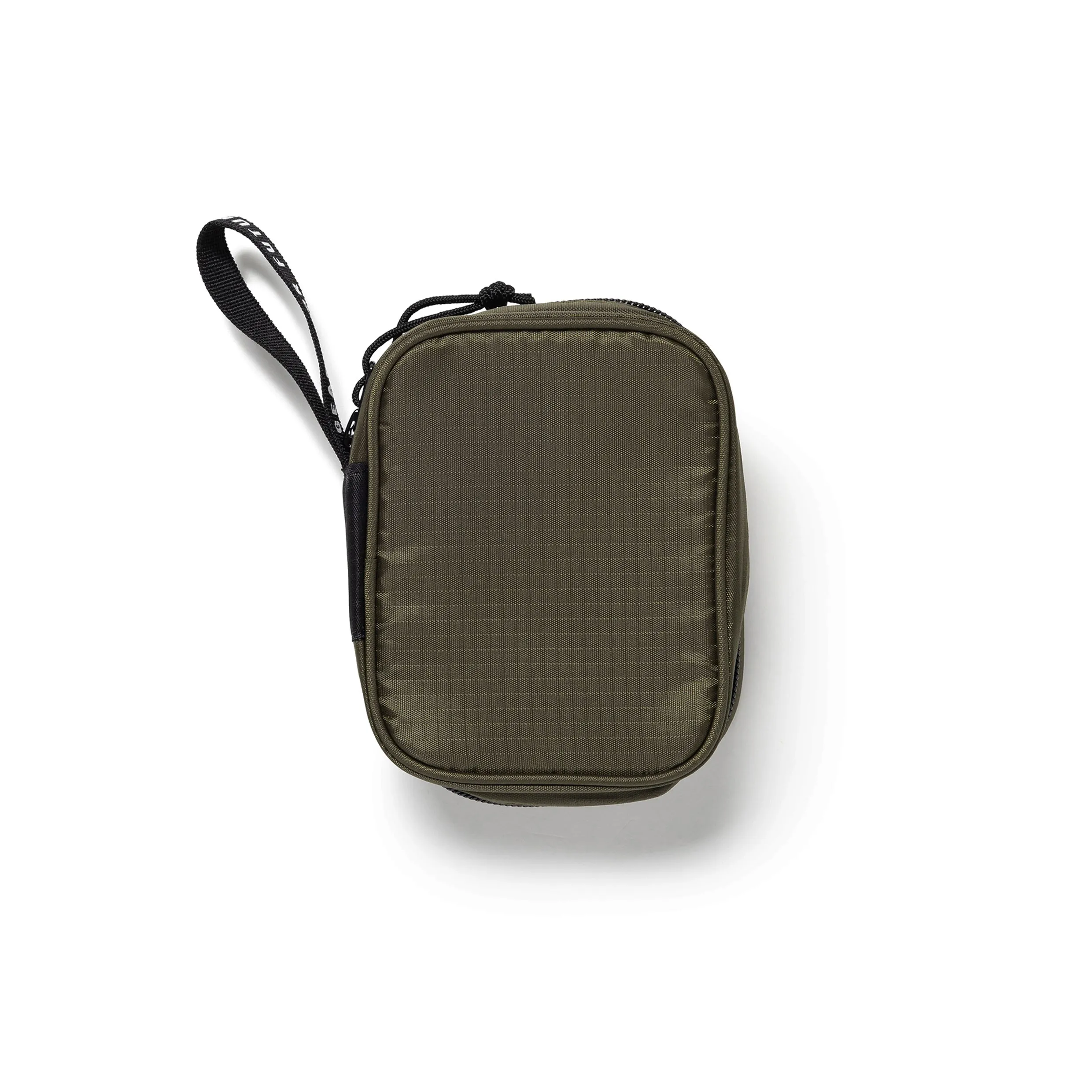 GADGET CASE #2 sold by Human Made product image thumbnail 3