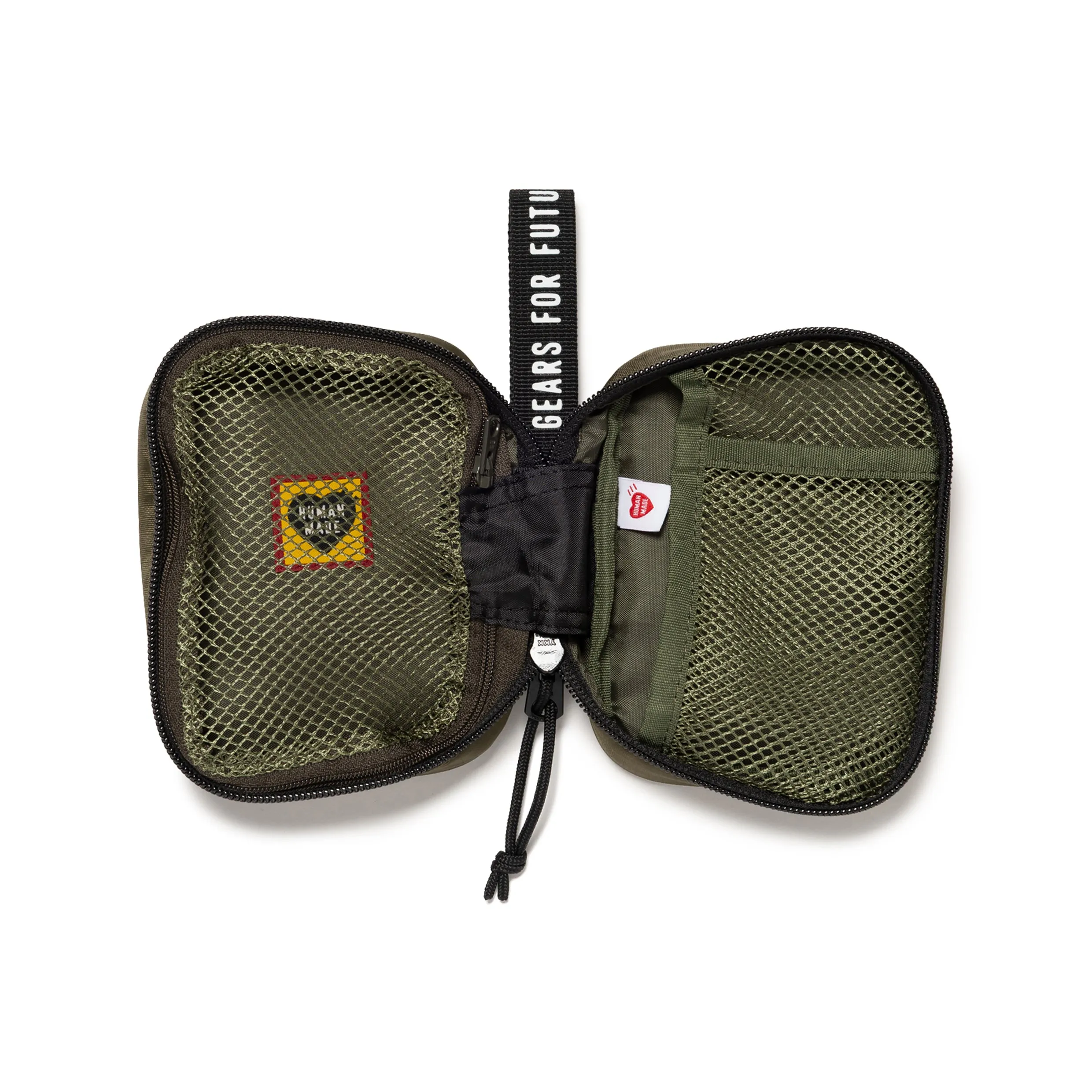 GADGET CASE #2 sold by Human Made product image thumbnail 4