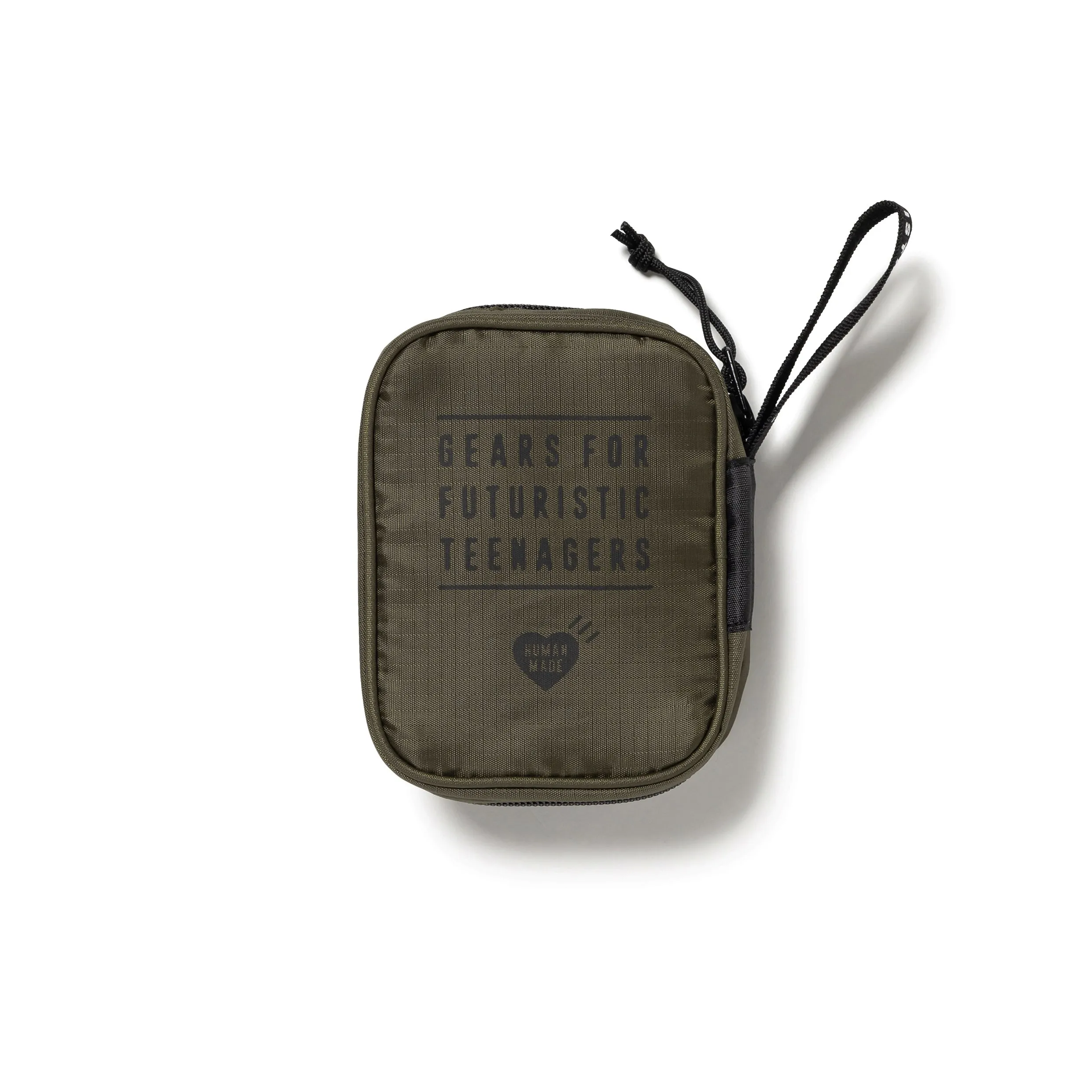 GADGET CASE #2 sold by Human Made product image thumbnail 2