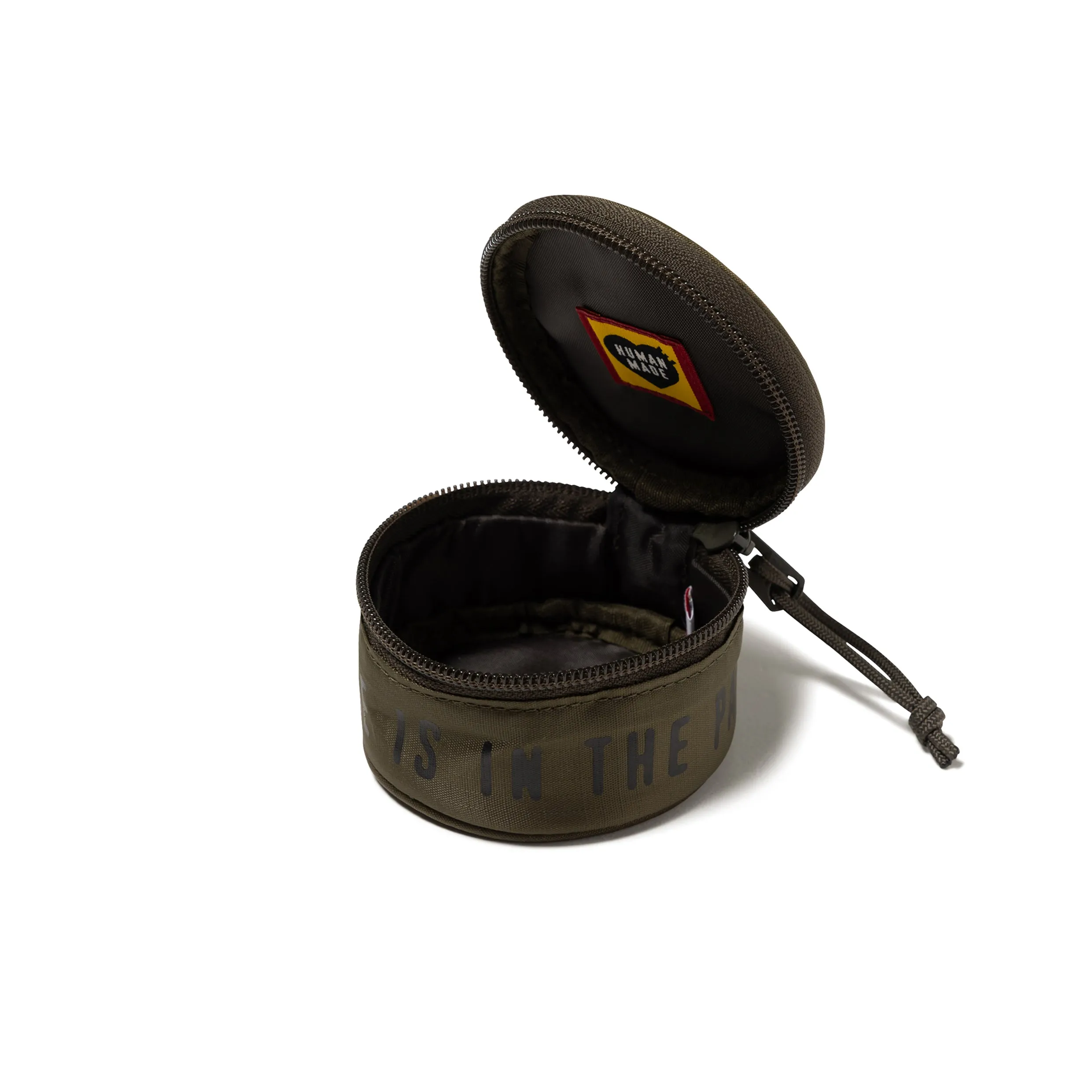 GADGET CASE #1 sold by Human Made product image thumbnail 4