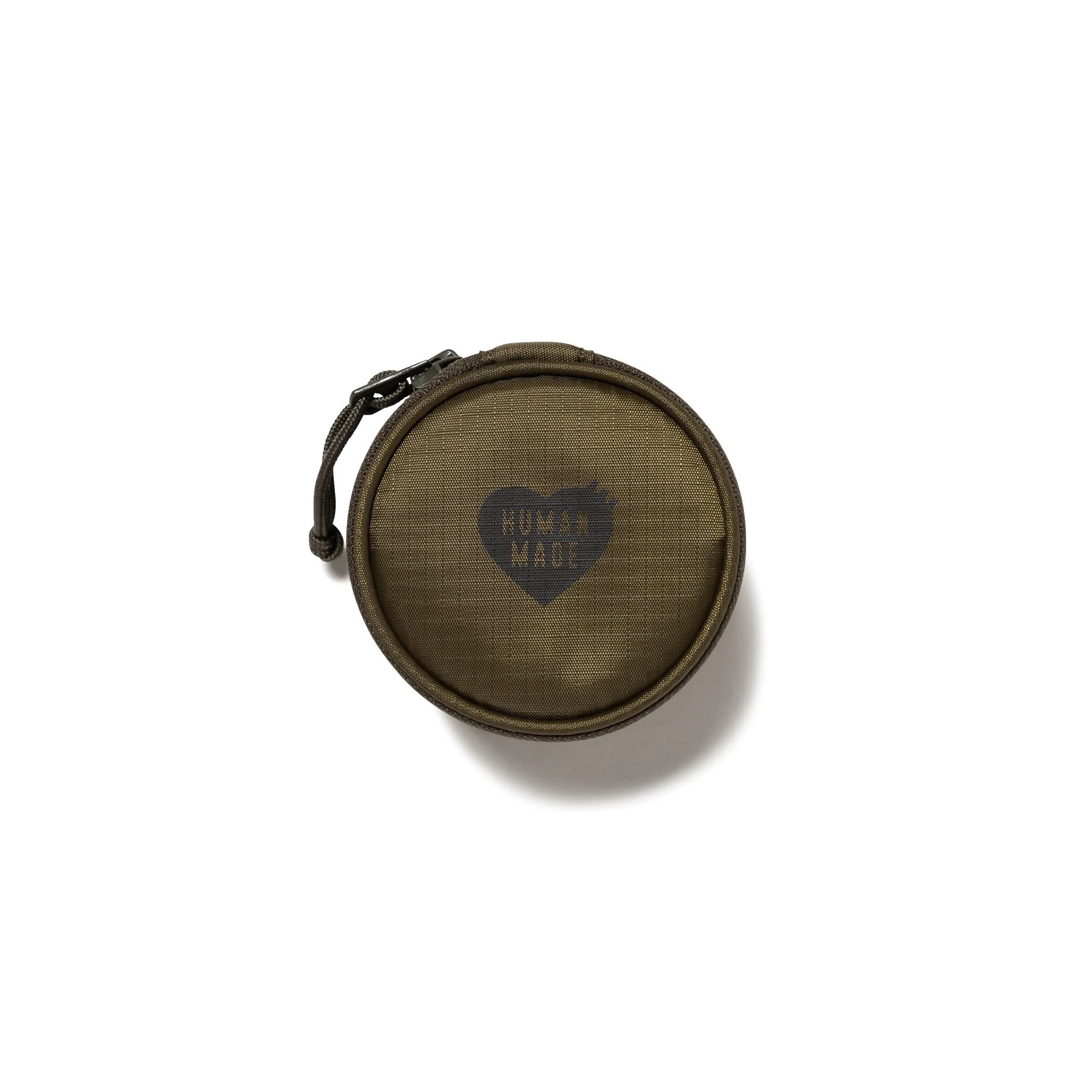 GADGET CASE #1 sold by Human Made product image thumbnail 5